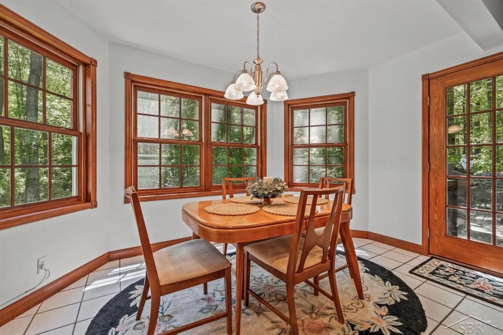 4455 N Ehlers Road, Midland, MI 48642 — Photo 22