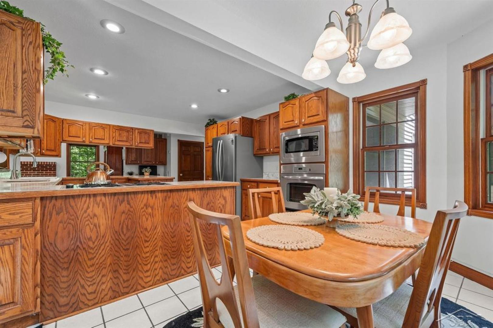 4455 N Ehlers Road, Midland, MI 48642 — Photo 23