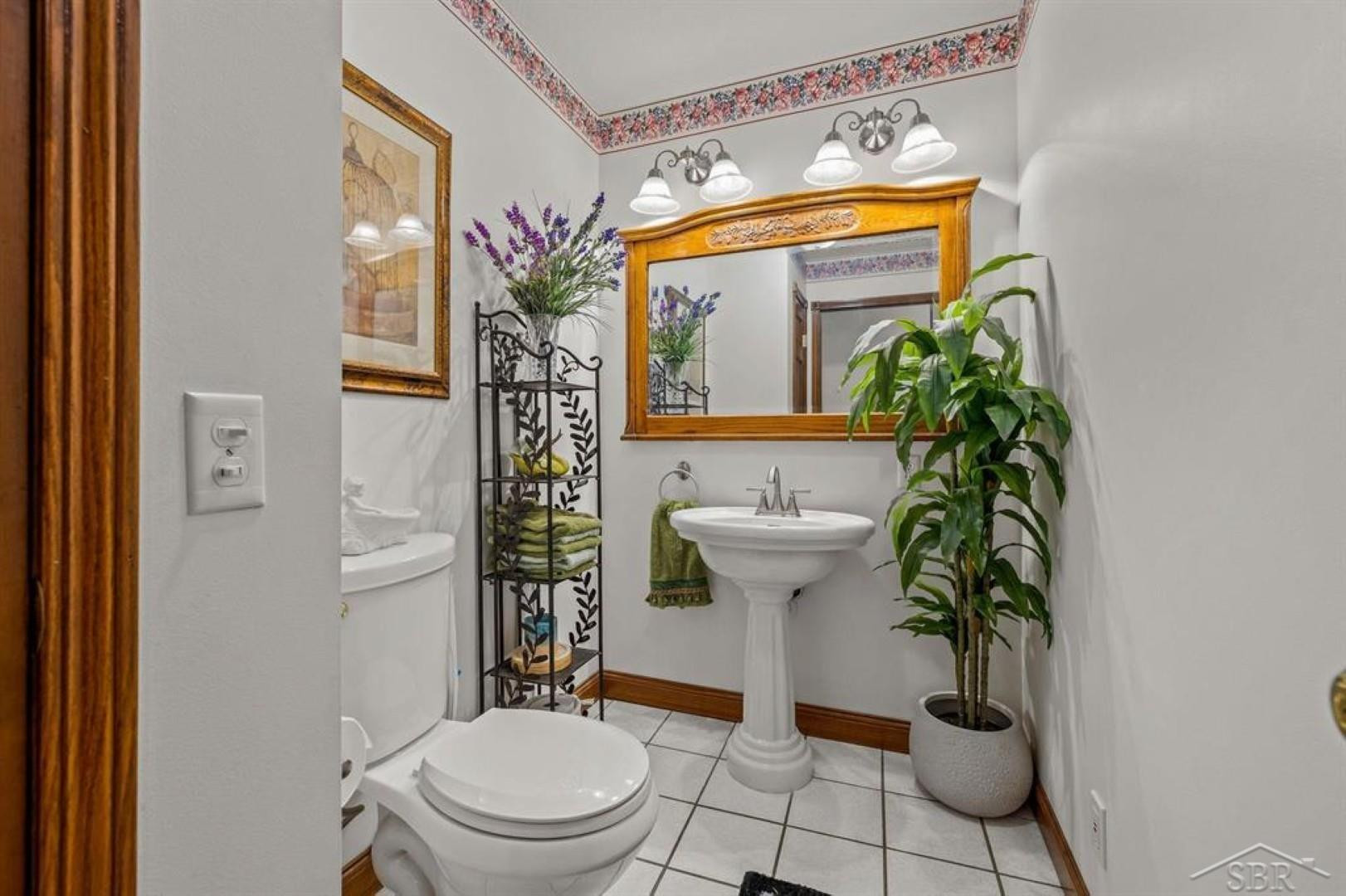 4455 N Ehlers Road, Midland, MI 48642 — Photo 24