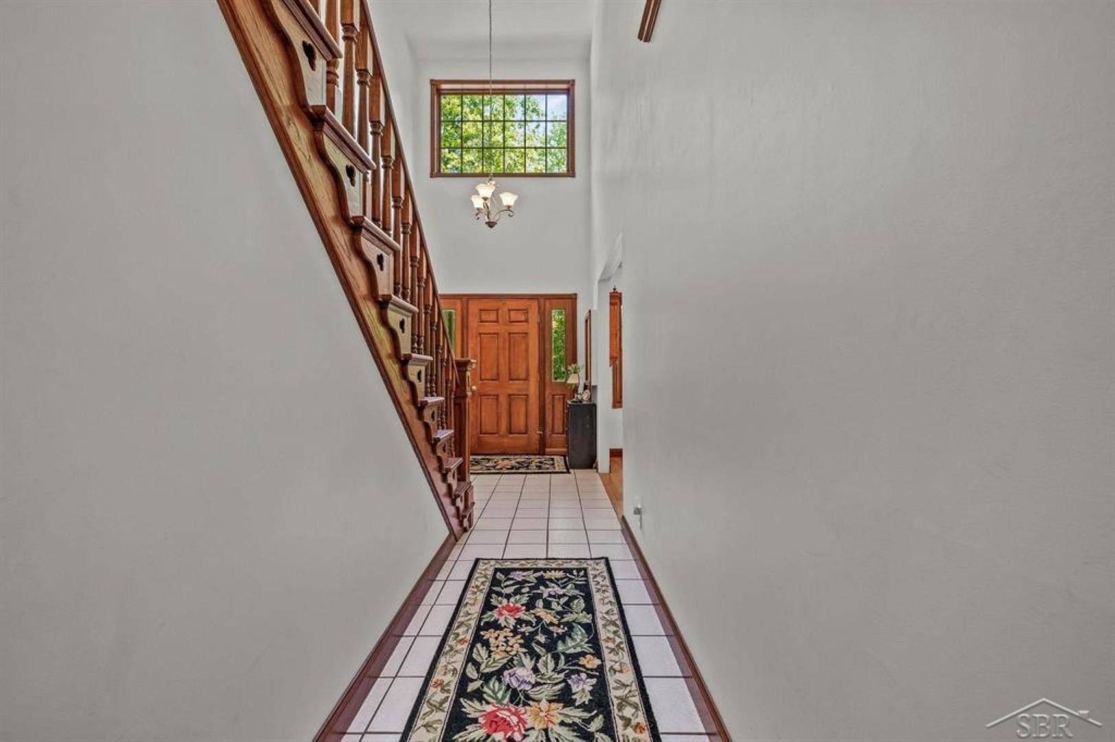 4455 N Ehlers Road, Midland, MI 48642 — Photo 25