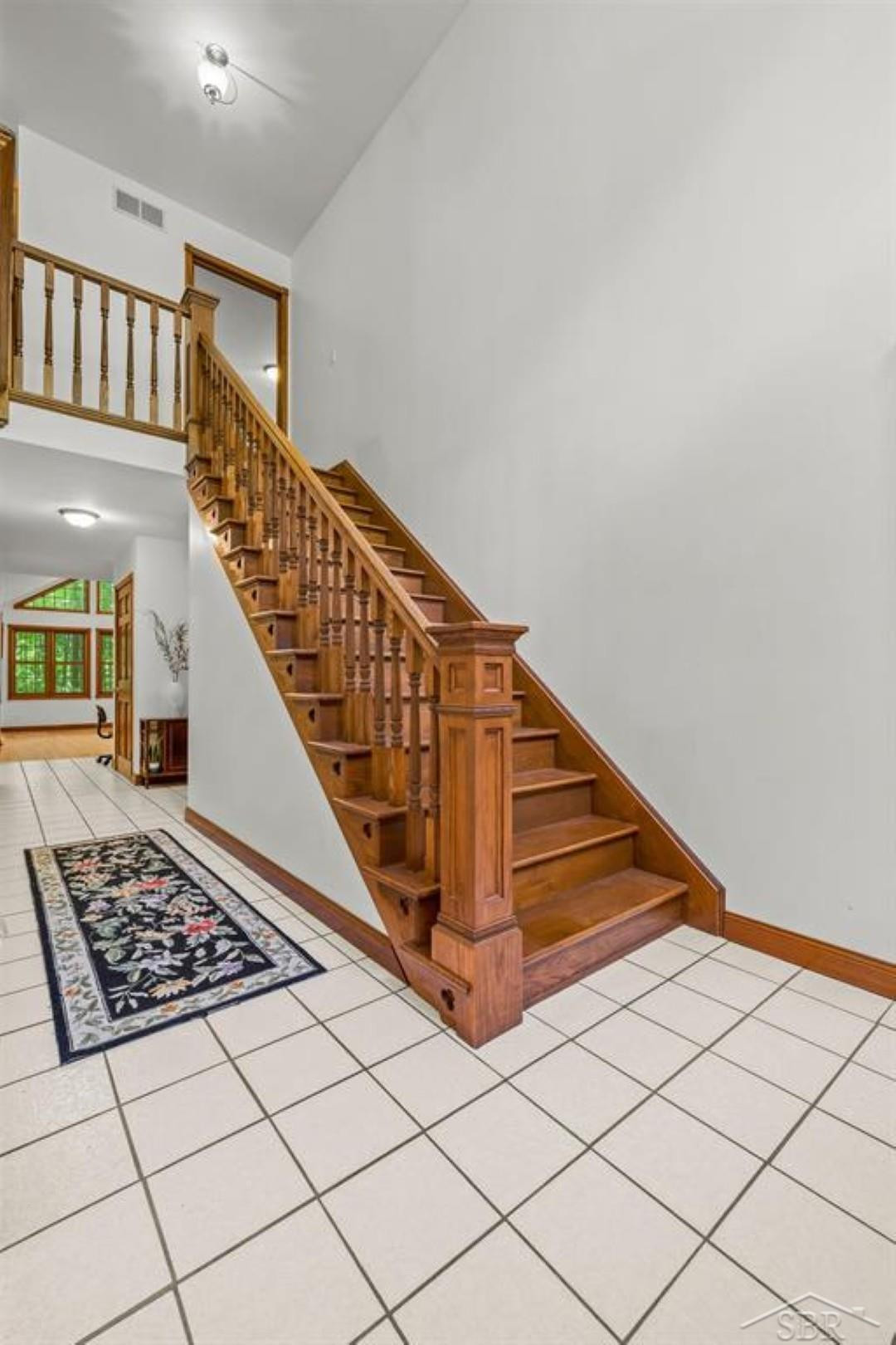 4455 N Ehlers Road, Midland, MI 48642 — Photo 26