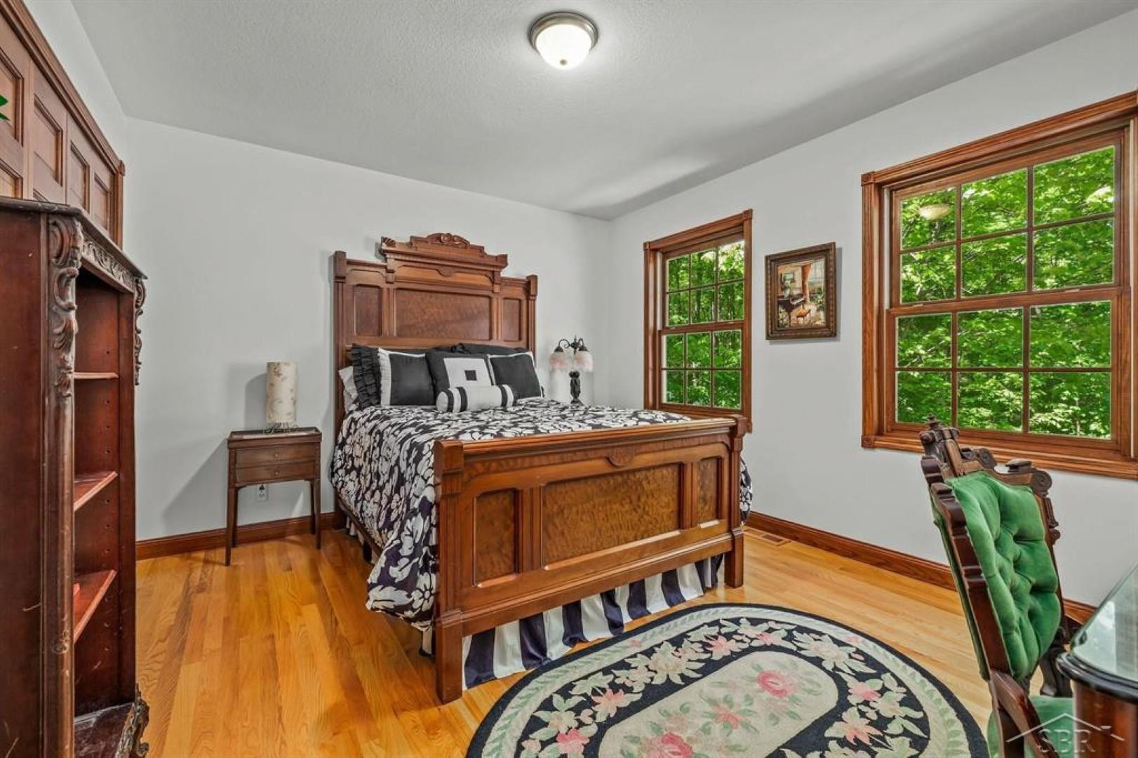 4455 N Ehlers Road, Midland, MI 48642 — Photo 27