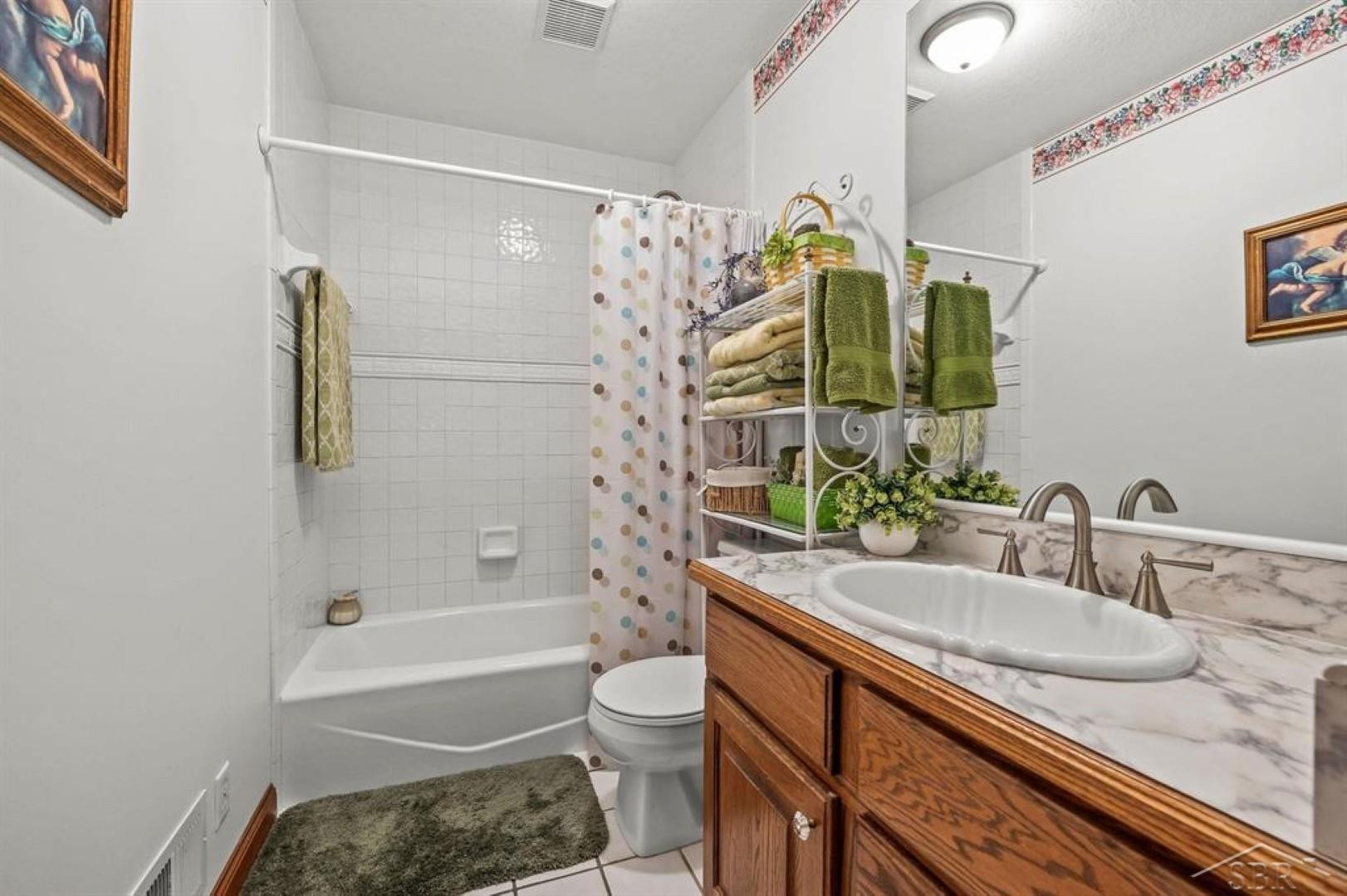 4455 N Ehlers Road, Midland, MI 48642 — Photo 28