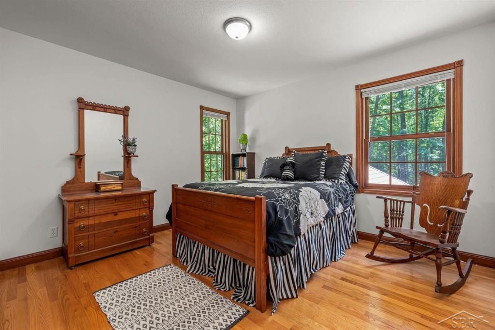4455 N Ehlers Road, Midland, MI 48642 — Photo 29