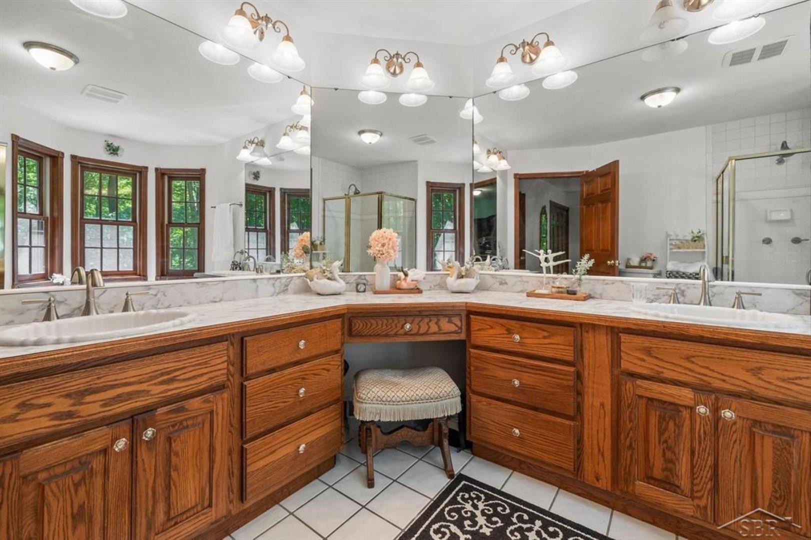 4455 N Ehlers Road, Midland, MI 48642 — Photo 33