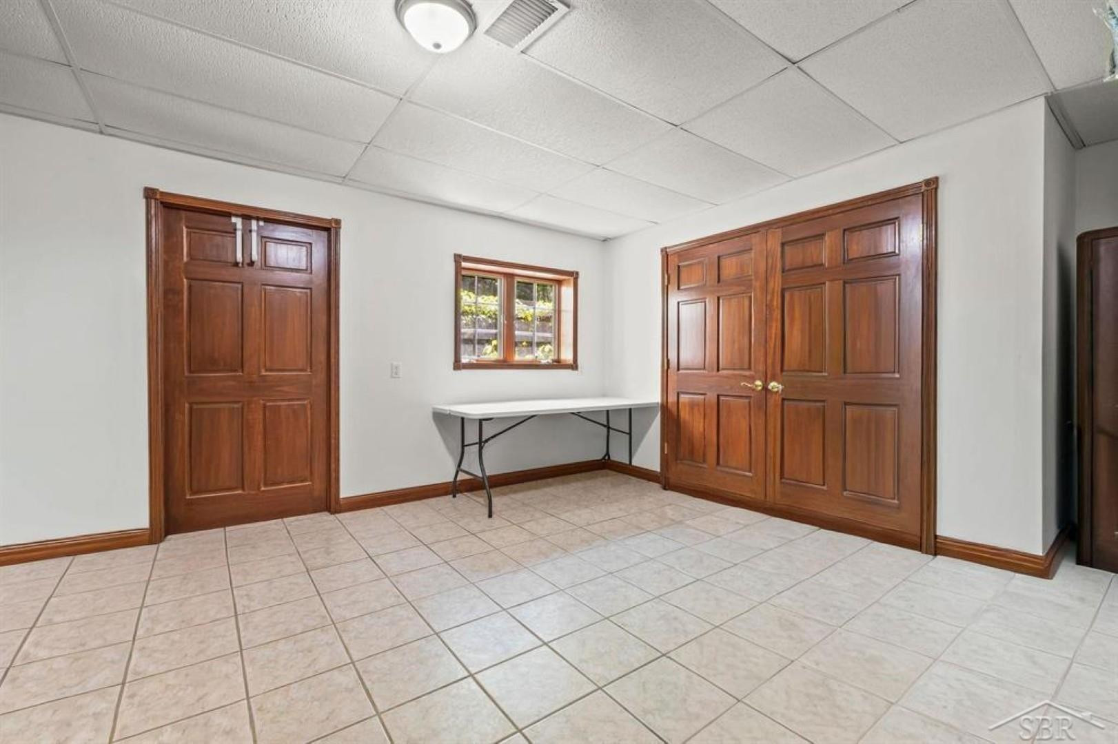 4455 N Ehlers Road, Midland, MI 48642 — Photo 35