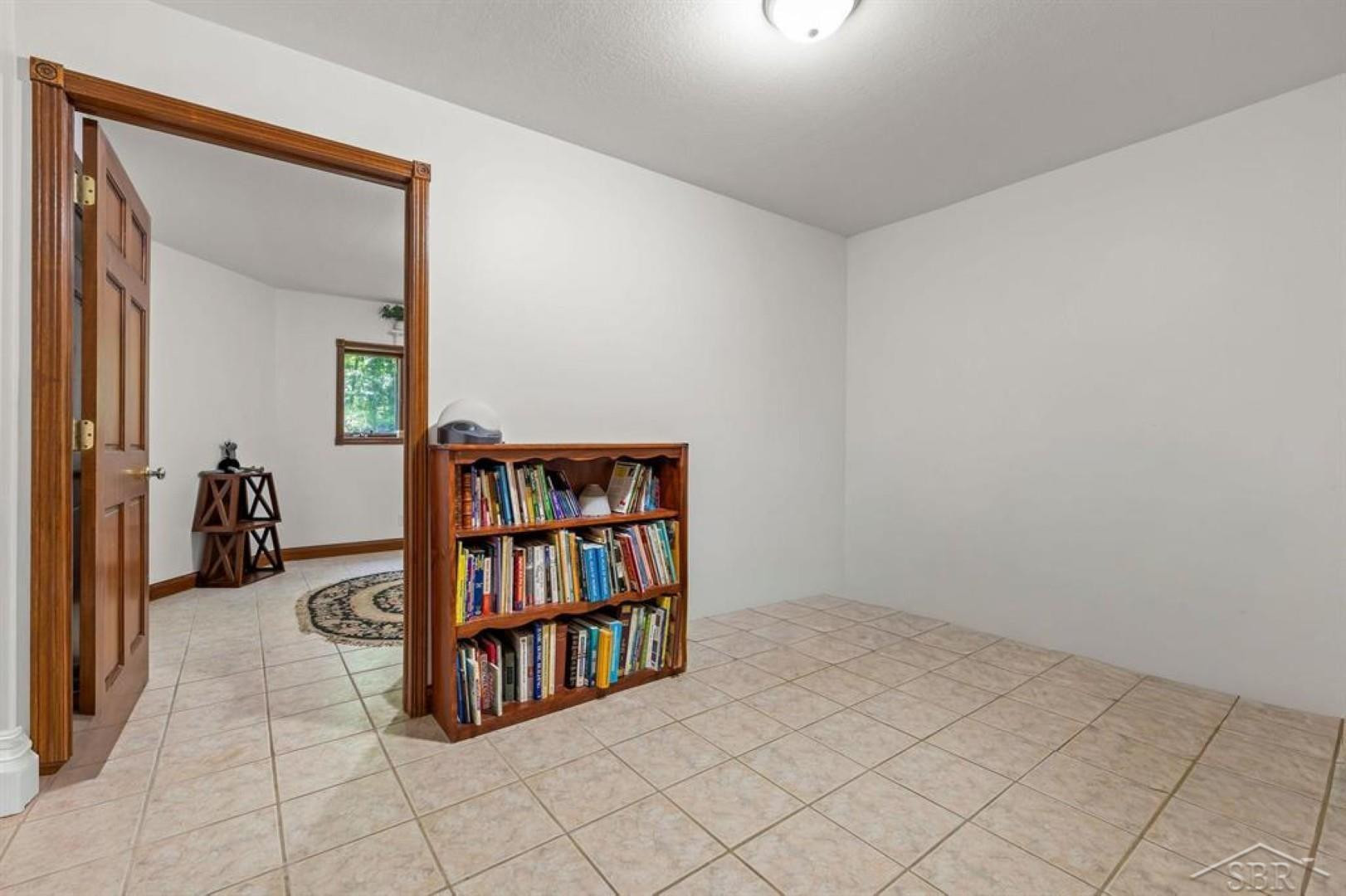 4455 N Ehlers Road, Midland, MI 48642 — Photo 37