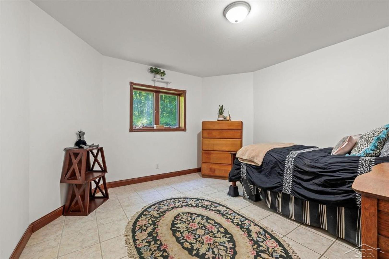 4455 N Ehlers Road, Midland, MI 48642 — Photo 38
