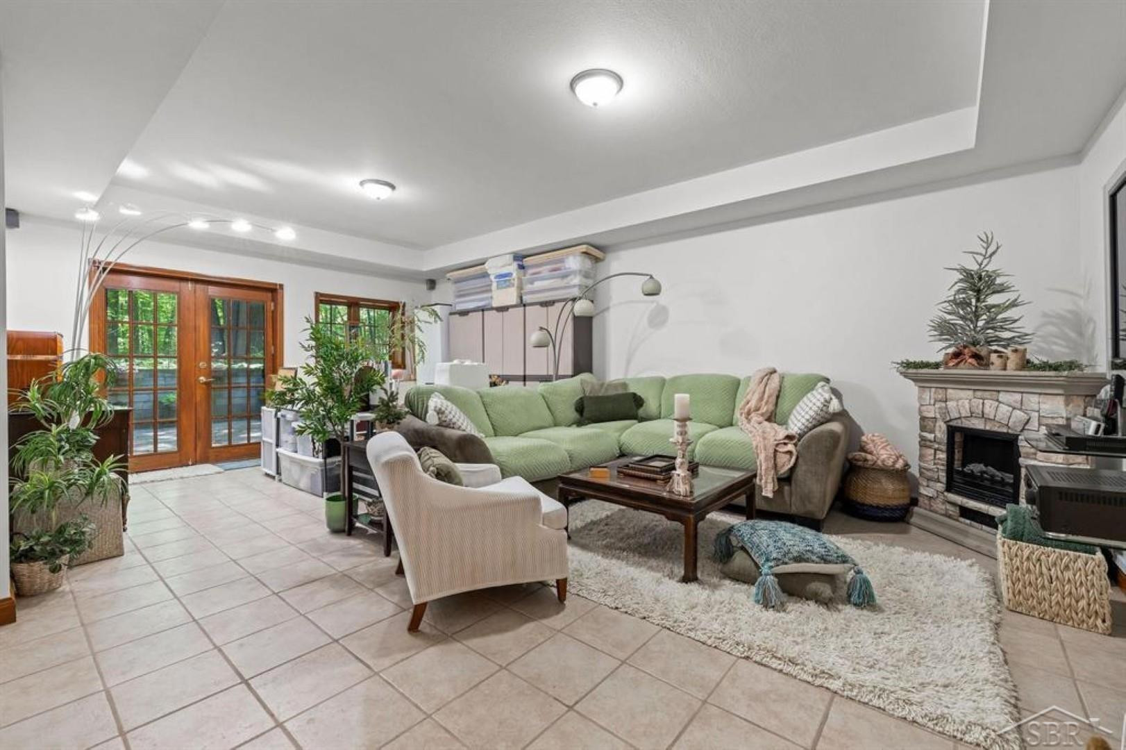 4455 N Ehlers Road, Midland, MI 48642 — Photo 40
