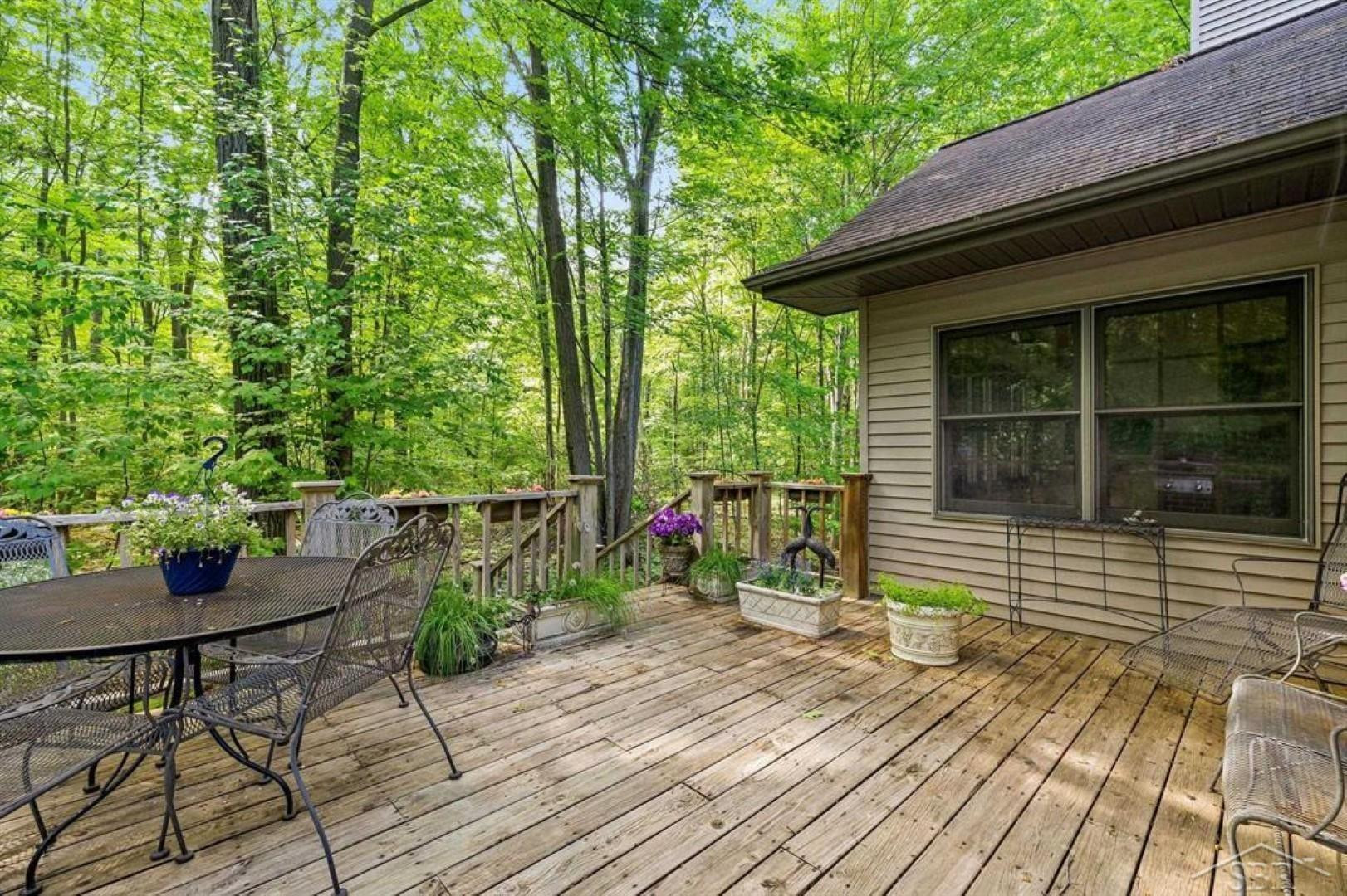 4455 N Ehlers Road, Midland, MI 48642 — Photo 43