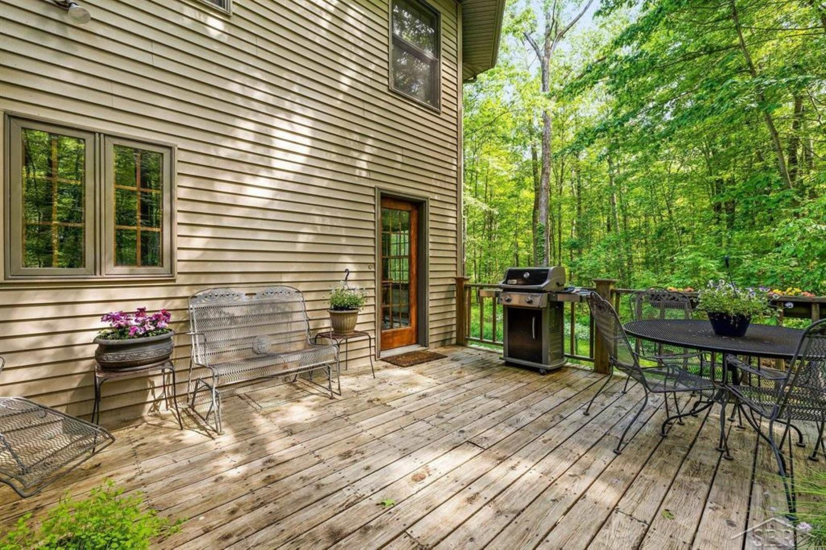 4455 N Ehlers Road, Midland, MI 48642 — Photo 44