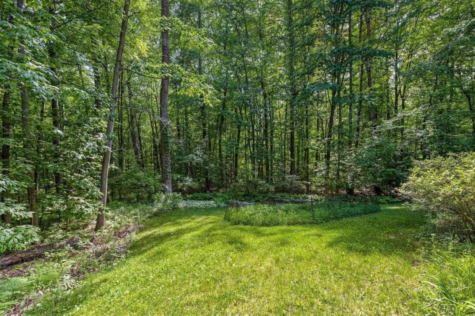 4455 N Ehlers Road, Midland, MI 48642 — Photo 48