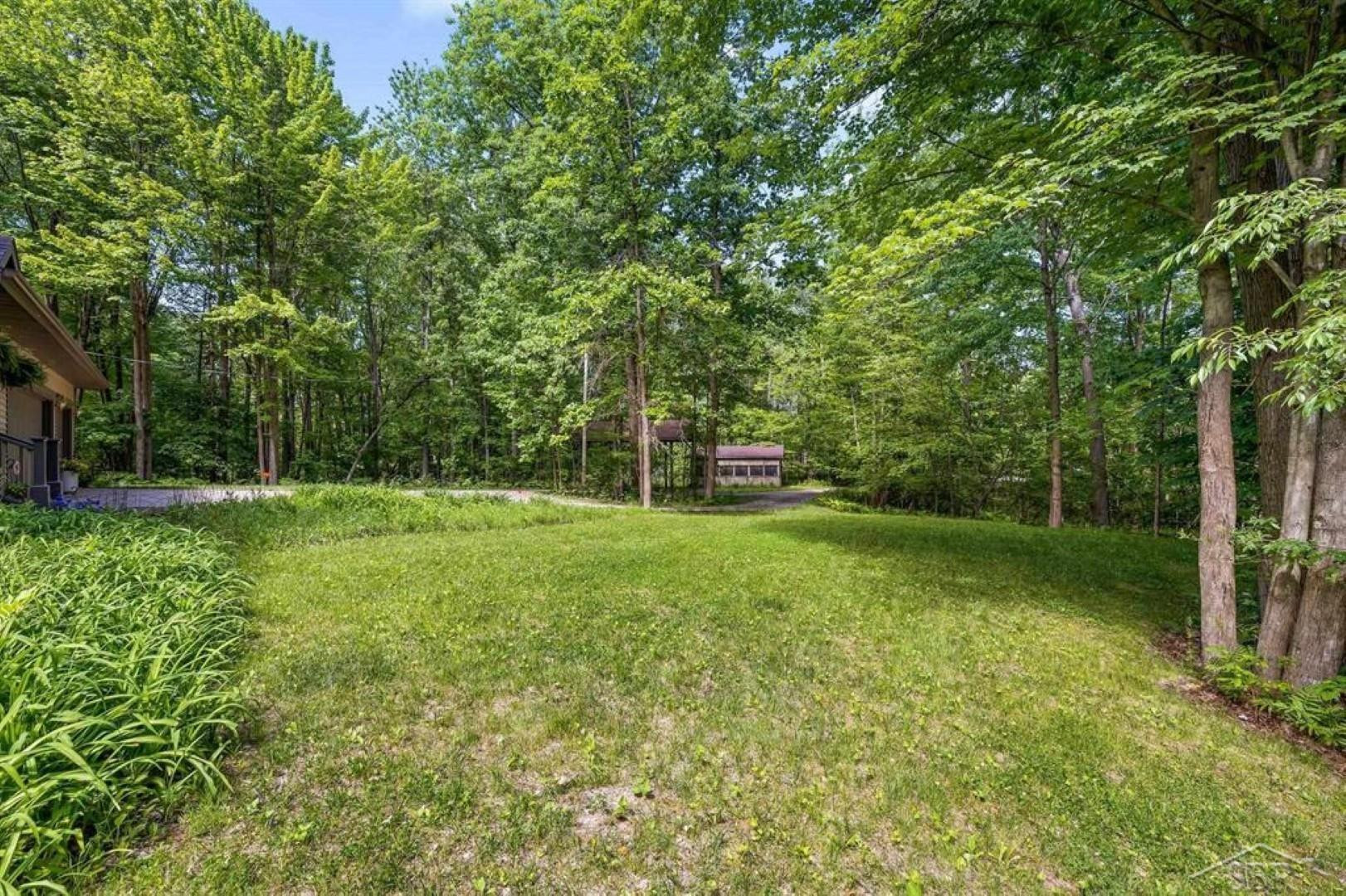 4455 N Ehlers Road, Midland, MI 48642 — Photo 49