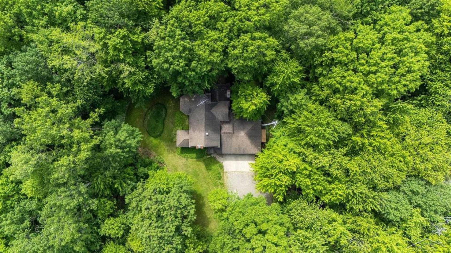 4455 N Ehlers Road, Midland, MI 48642 — Photo 54