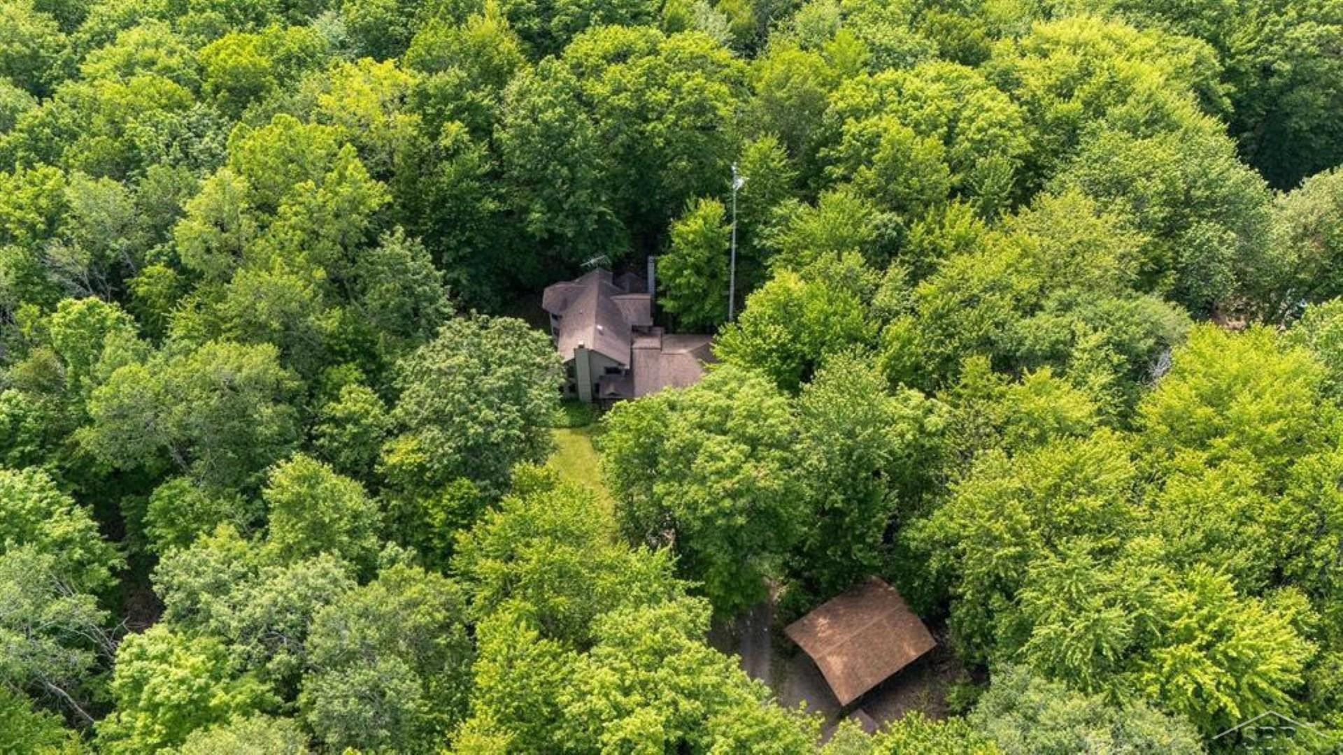 4455 N Ehlers Road, Midland, MI 48642 — Photo 55