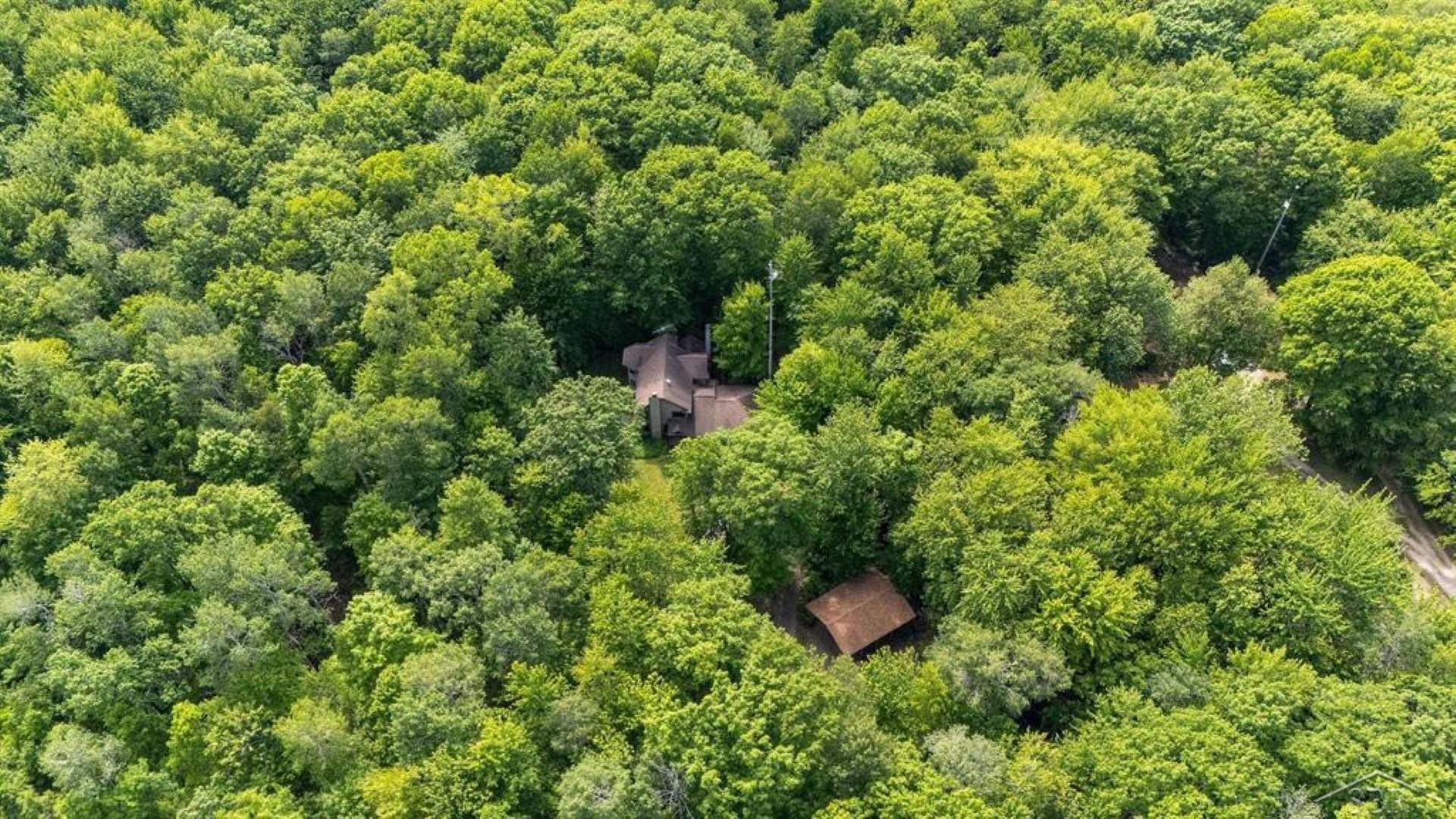 4455 N Ehlers Road, Midland, MI 48642 — Photo 56