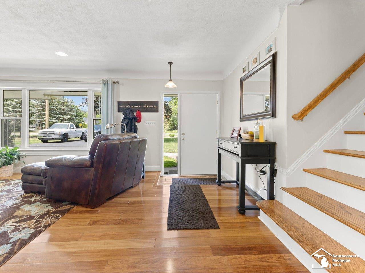 3119 W Dean Road, Lambertville, MI 48144 — Photo 3