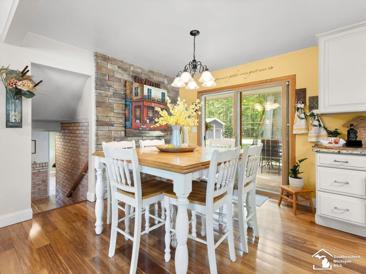 3119 W Dean Road, Lambertville, MI 48144 — Photo 7