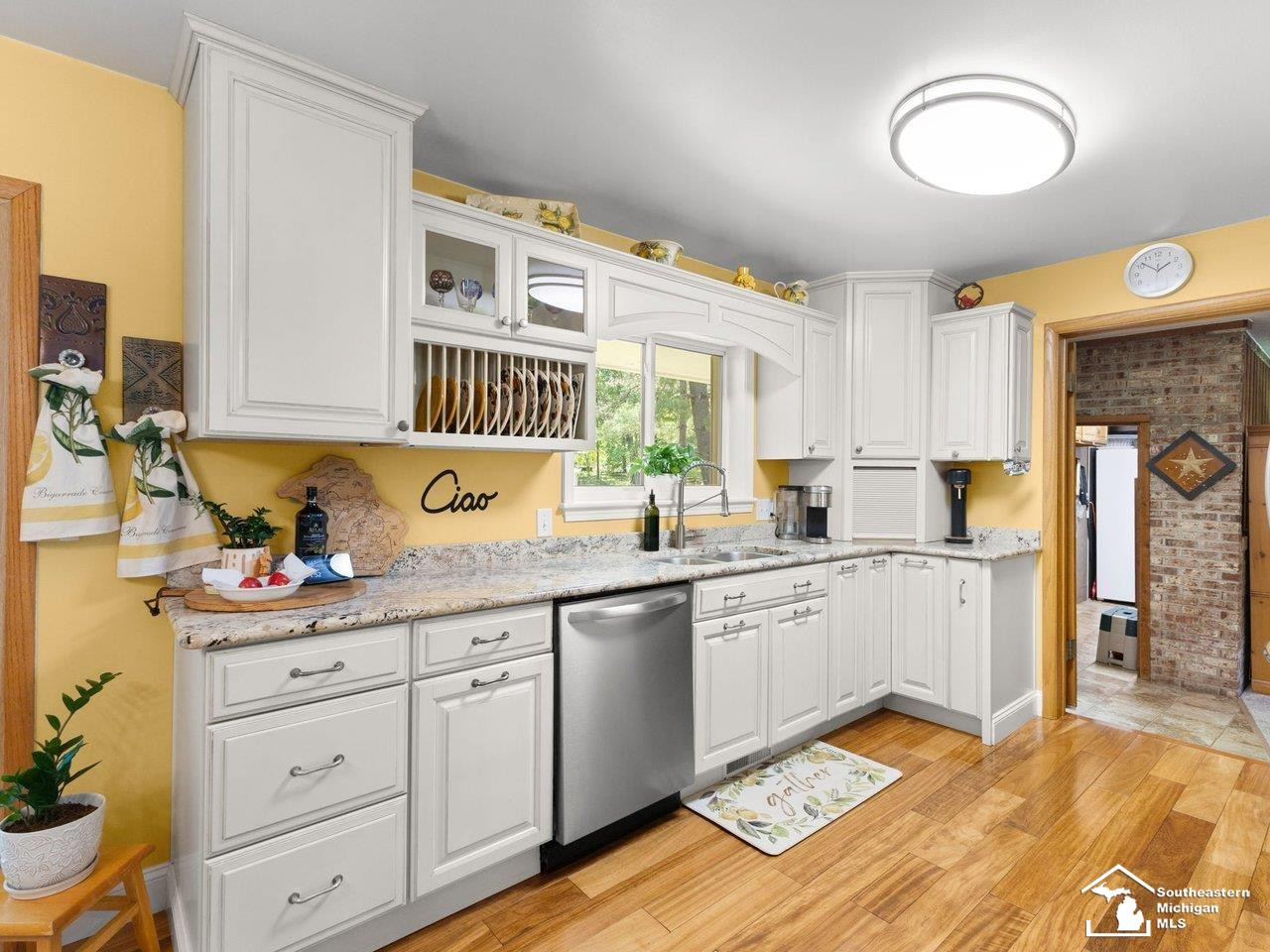 3119 W Dean Road, Lambertville, MI 48144 — Photo 10