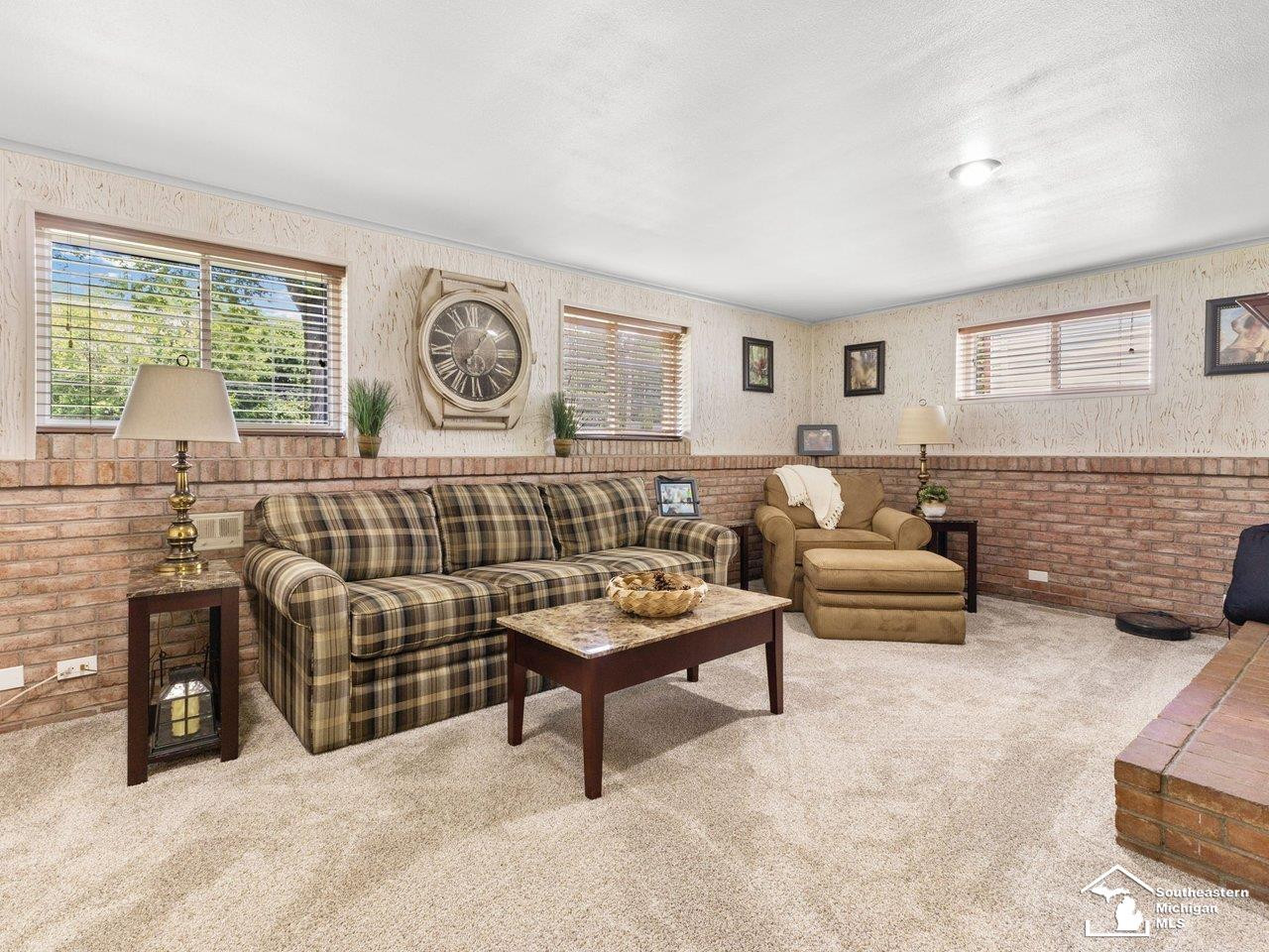 3119 W Dean Road, Lambertville, MI 48144 — Photo 14