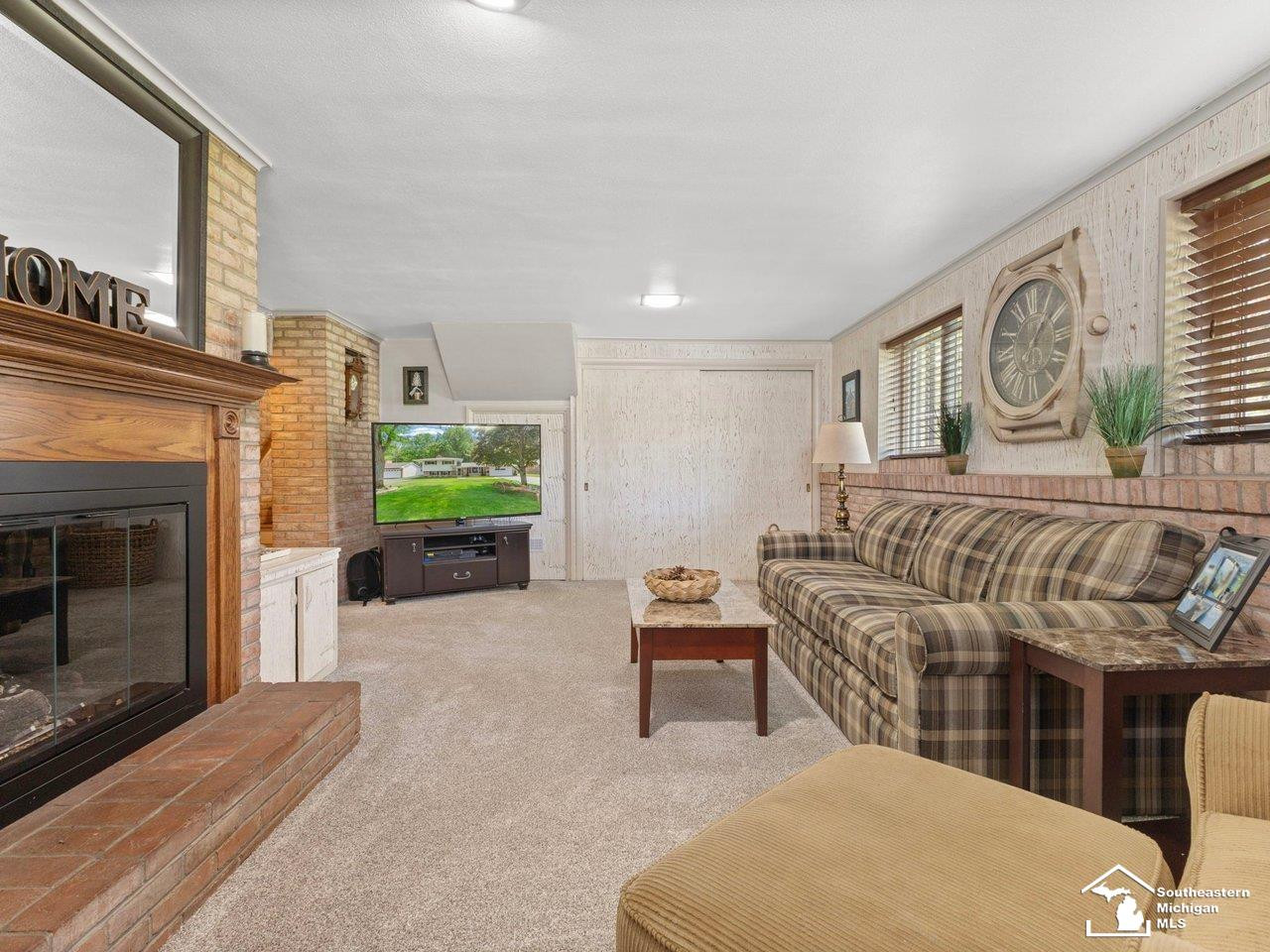 3119 W Dean Road, Lambertville, MI 48144 — Photo 15
