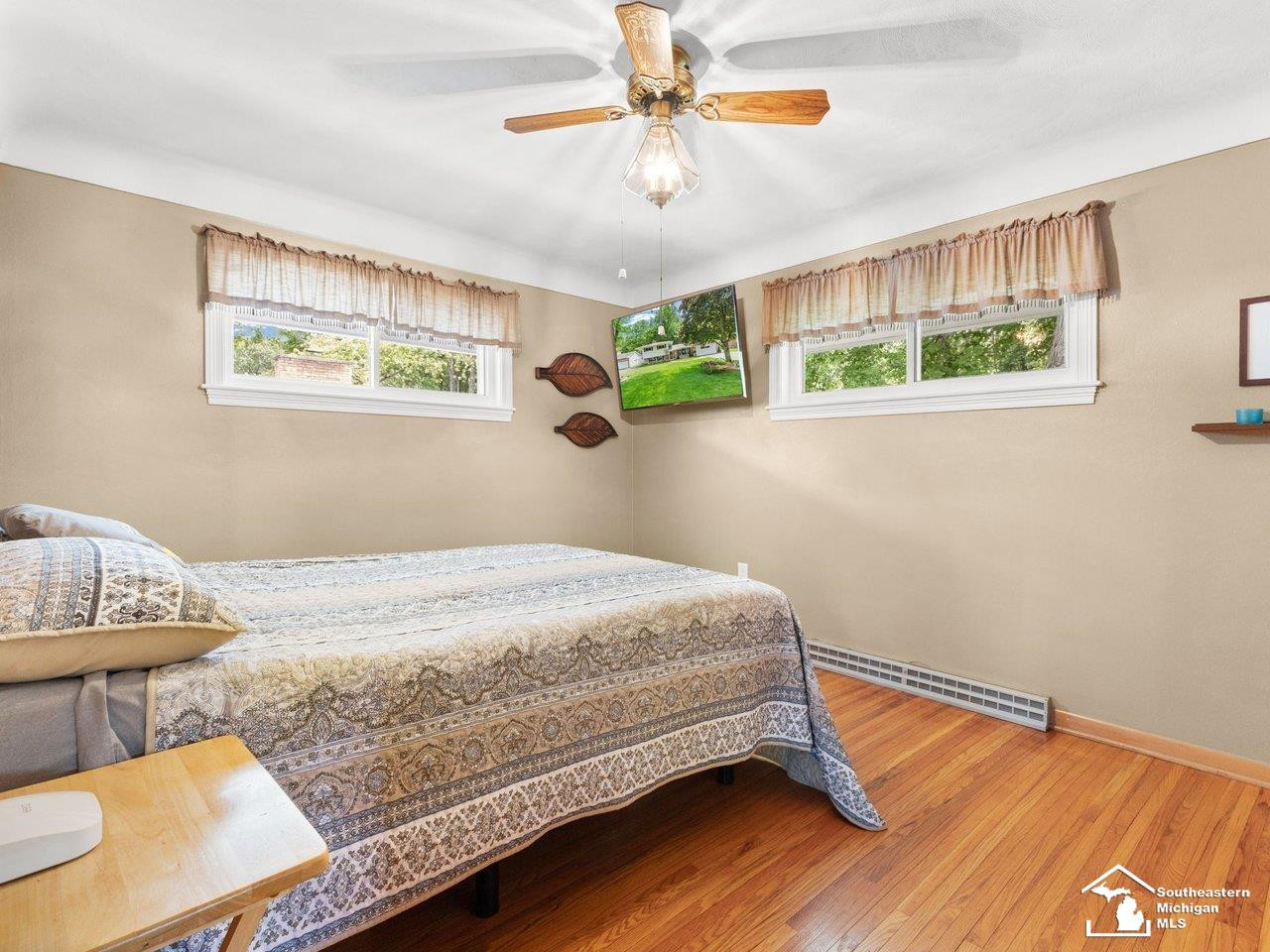 3119 W Dean Road, Lambertville, MI 48144 — Photo 19