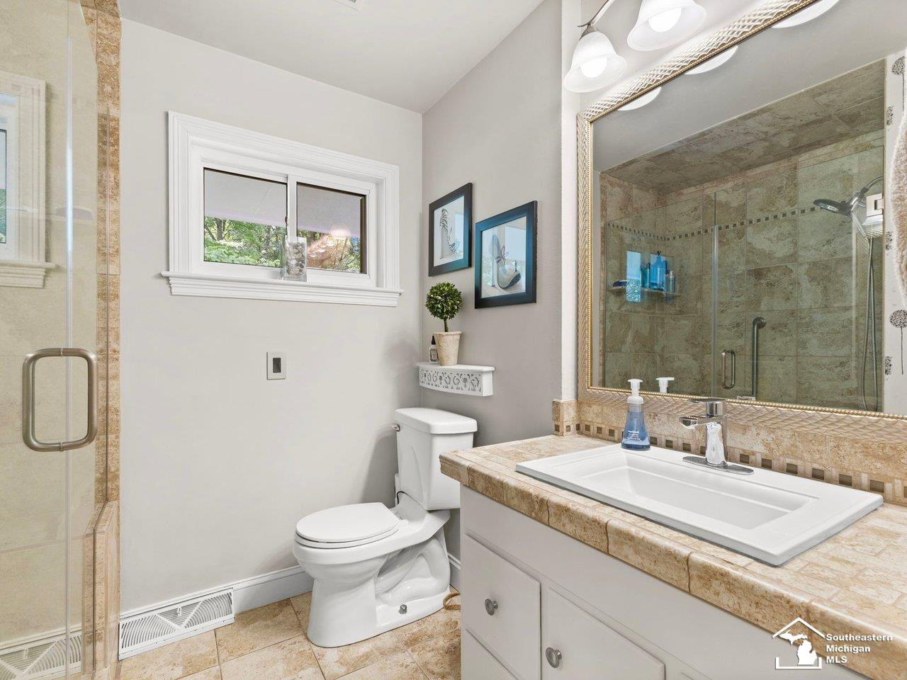 3119 W Dean Road, Lambertville, MI 48144 — Photo 23
