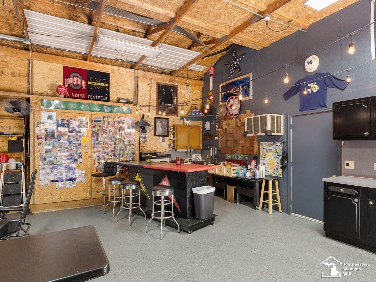 3119 W Dean Road, Lambertville, MI 48144 — Photo 33