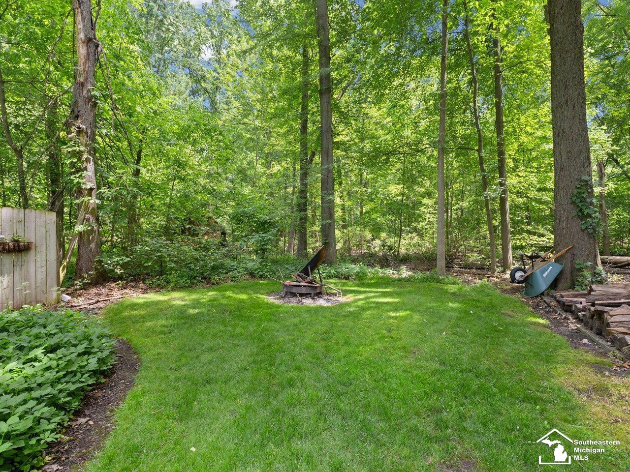 3119 W Dean Road, Lambertville, MI 48144 — Photo 42