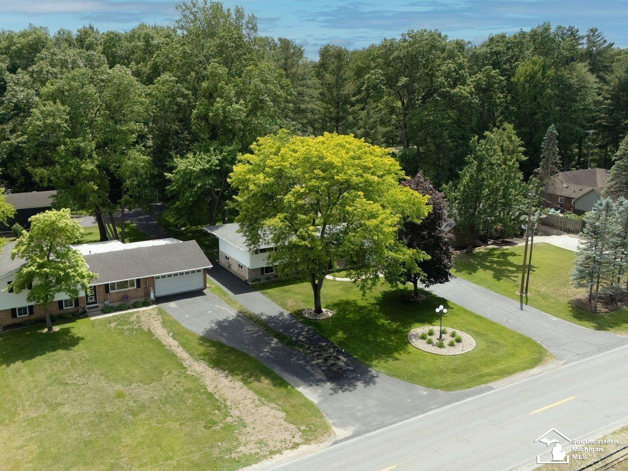 3119 W Dean Road, Lambertville, MI 48144 — Photo 43