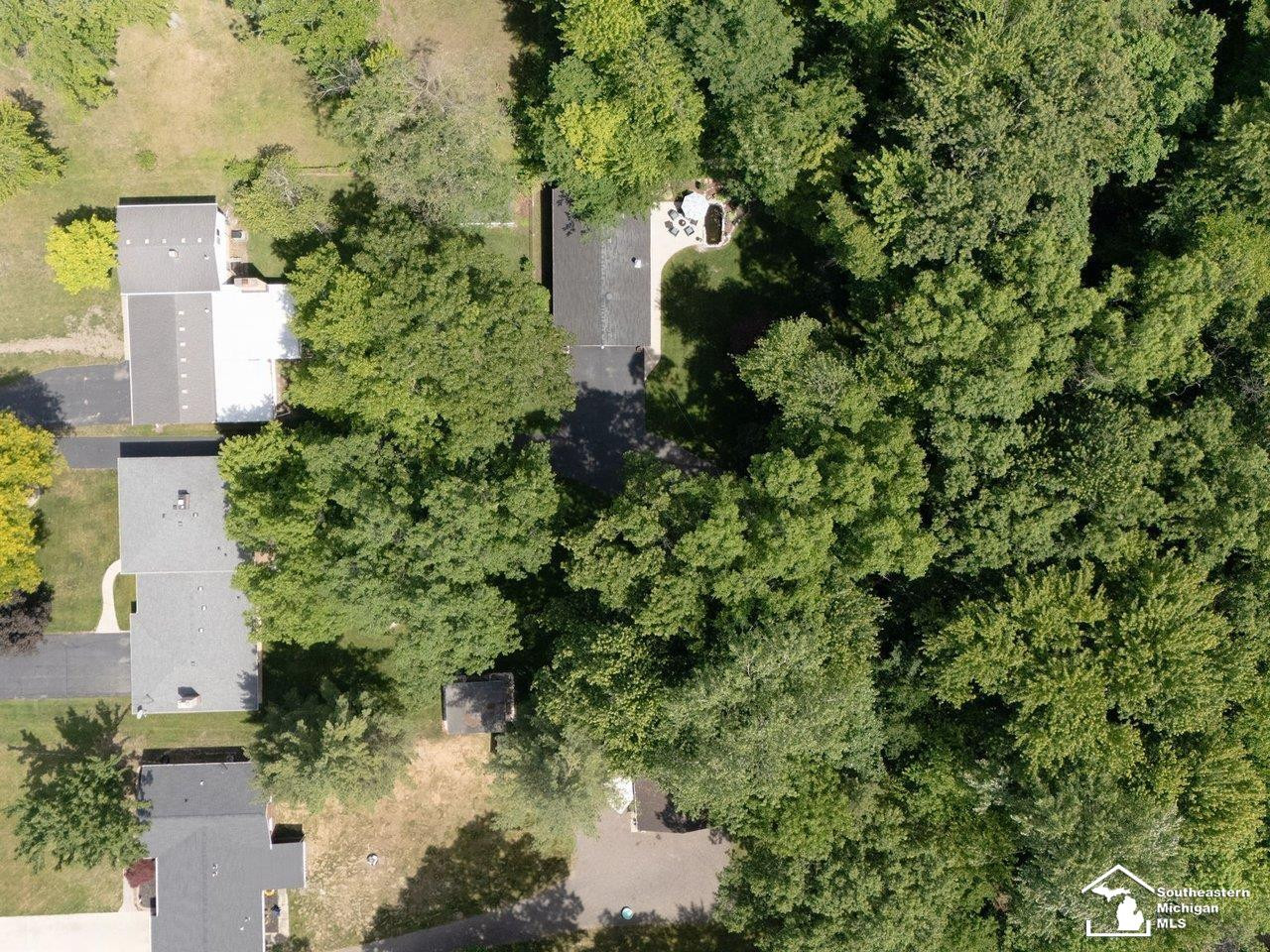 3119 W Dean Road, Lambertville, MI 48144 — Photo 47