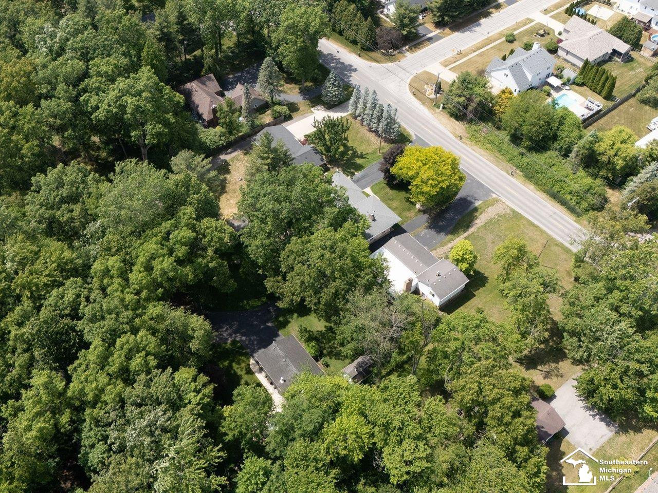 3119 W Dean Road, Lambertville, MI 48144 — Photo 52
