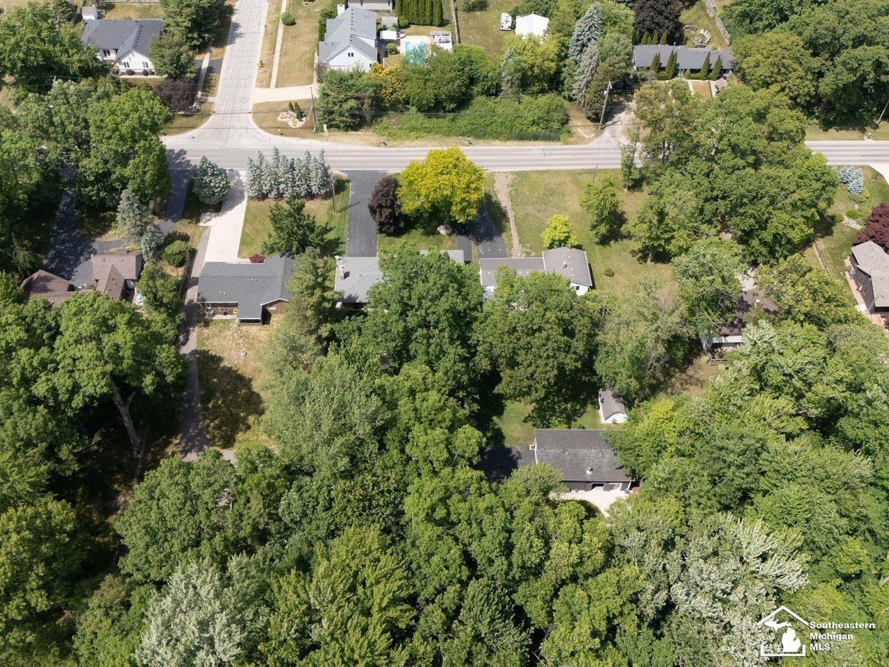 3119 W Dean Road, Lambertville, MI 48144 — Photo 53