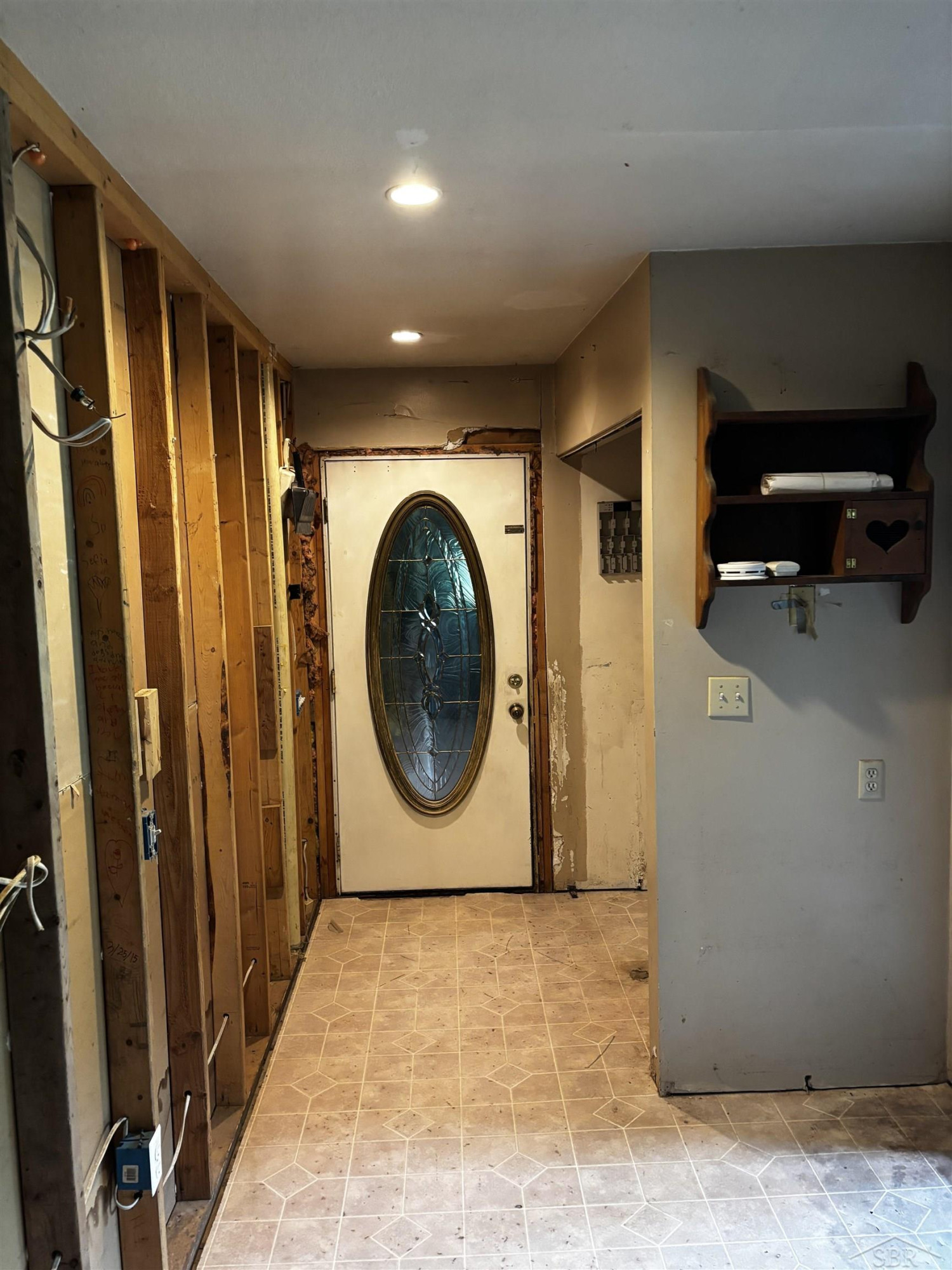419 E Bradford Road, Midland, MI 48640 — Photo 5