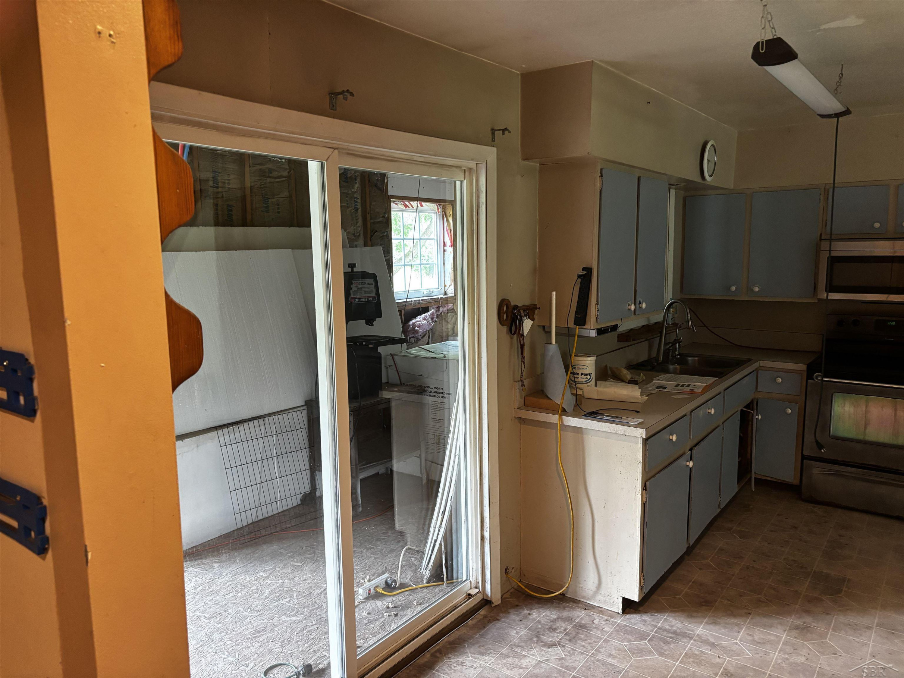 419 E Bradford Road, Midland, MI 48640 — Photo 12