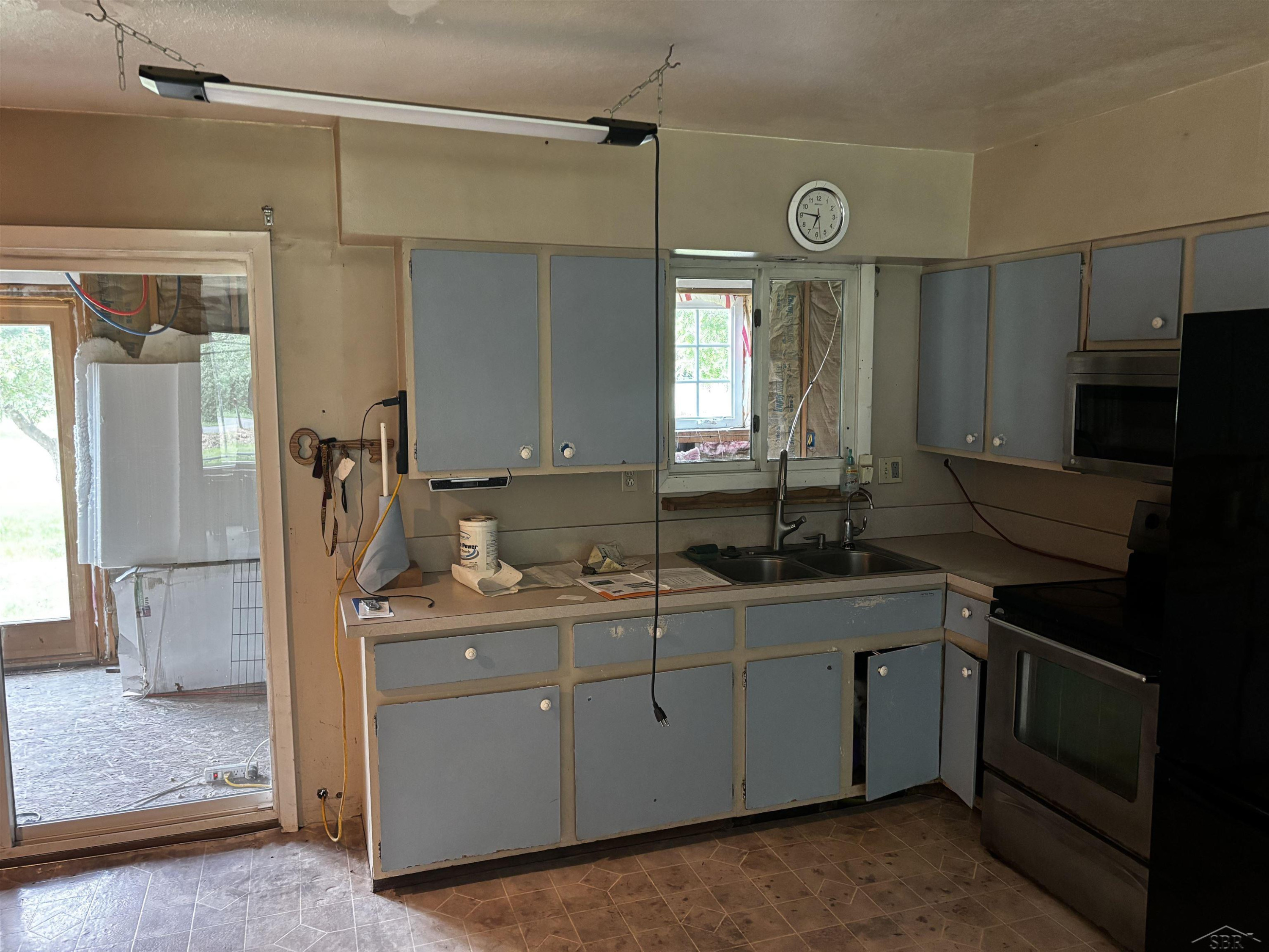 419 E Bradford Road, Midland, MI 48640 — Photo 13