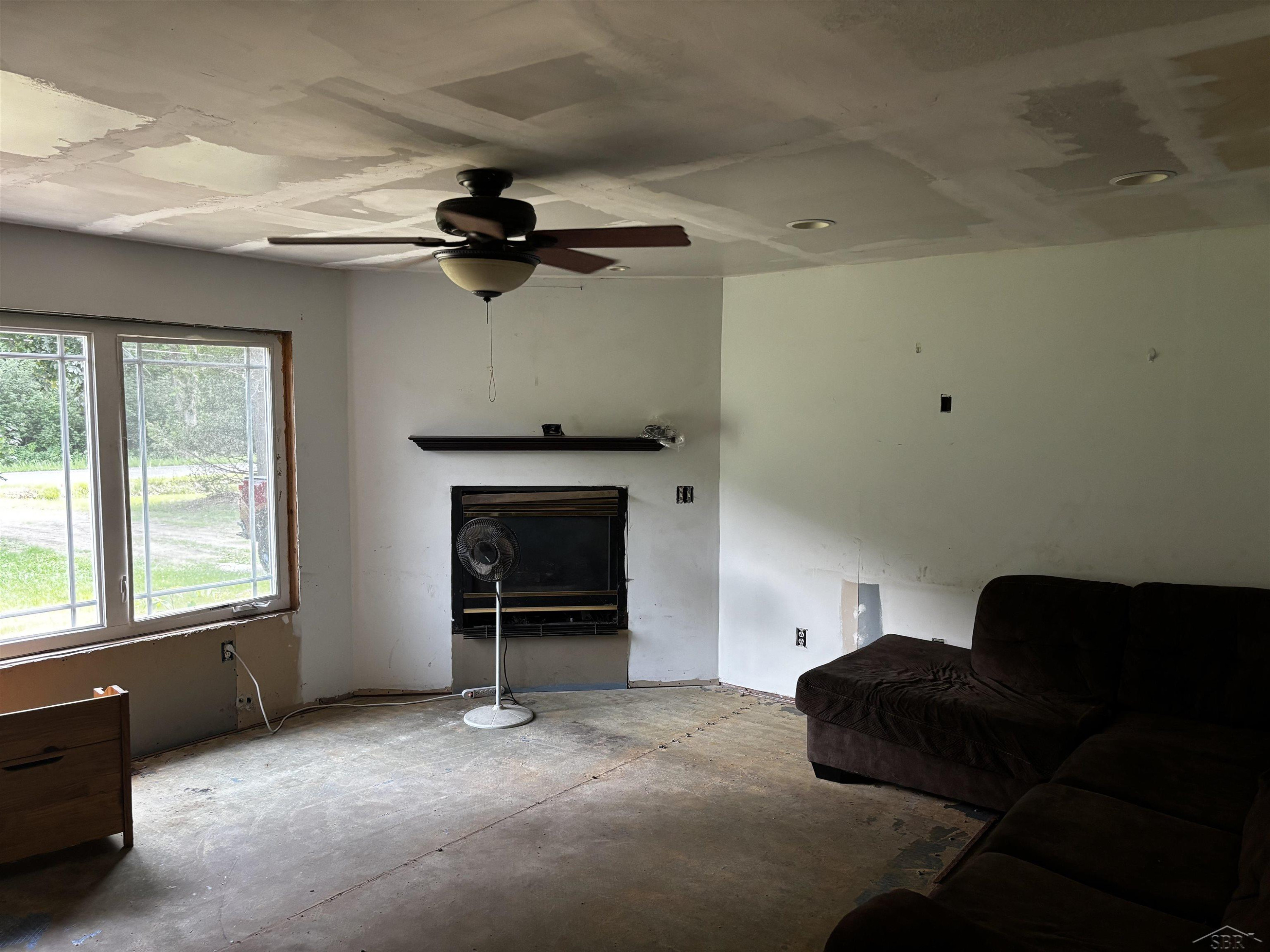 419 E Bradford Road, Midland, MI 48640 — Photo 14
