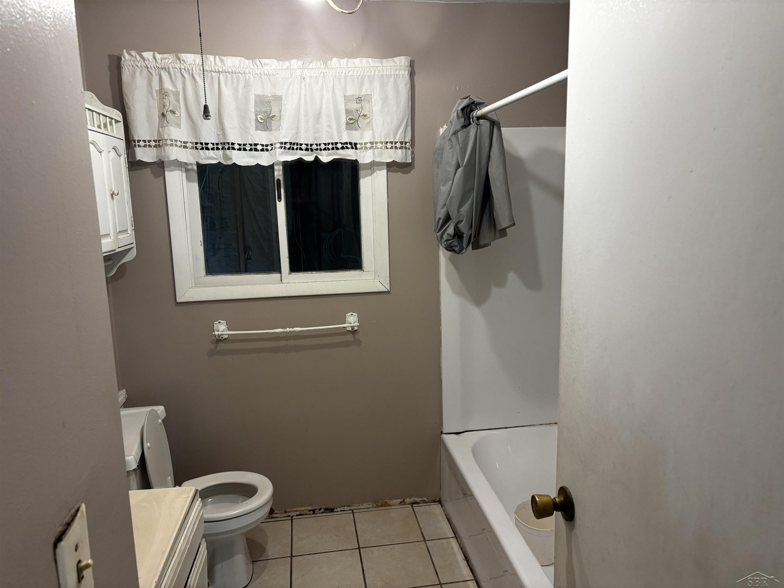 419 E Bradford Road, Midland, MI 48640 — Photo 16