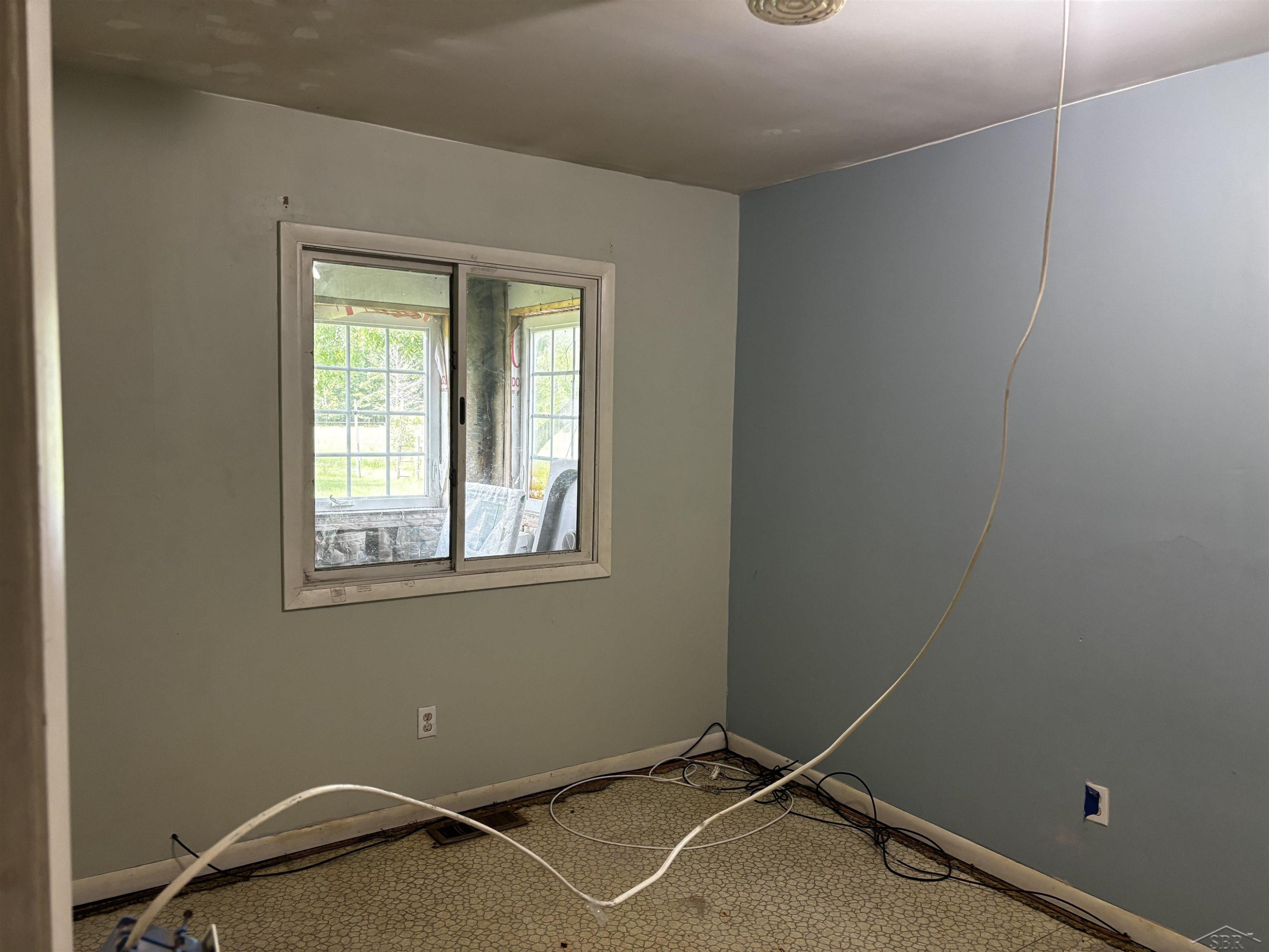 419 E Bradford Road, Midland, MI 48640 — Photo 17