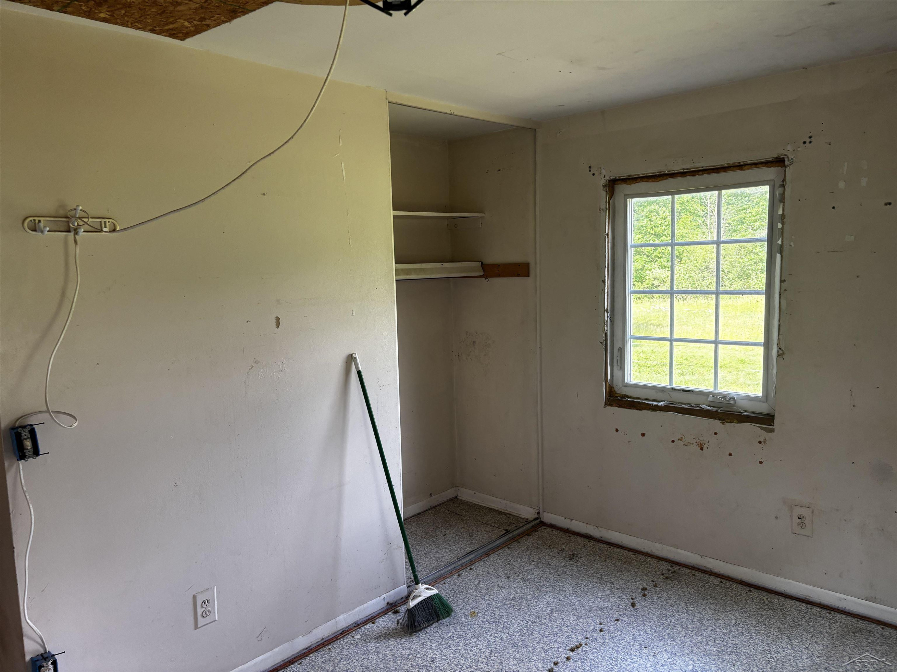 419 E Bradford Road, Midland, MI 48640 — Photo 18