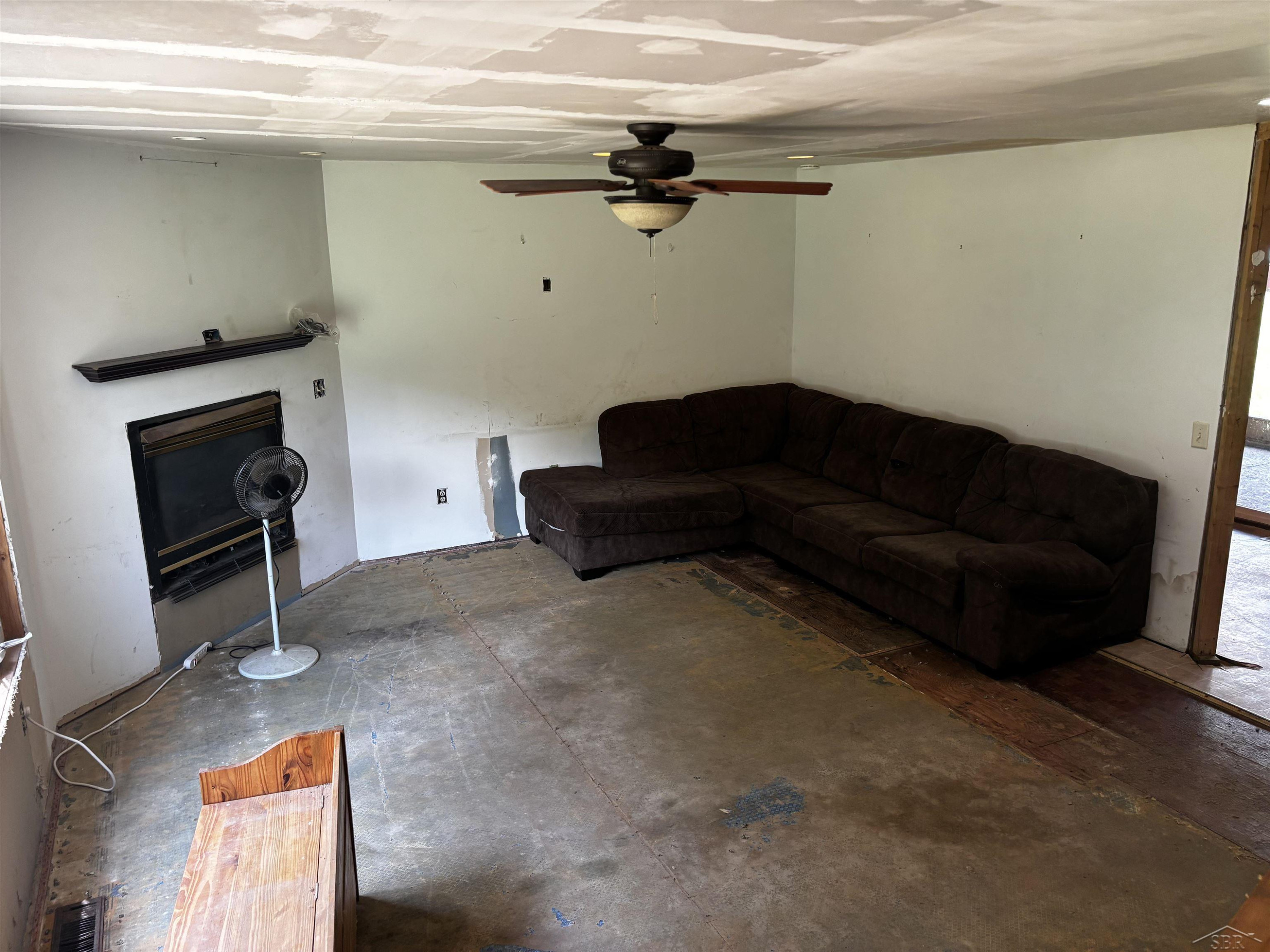 419 E Bradford Road, Midland, MI 48640 — Photo 19