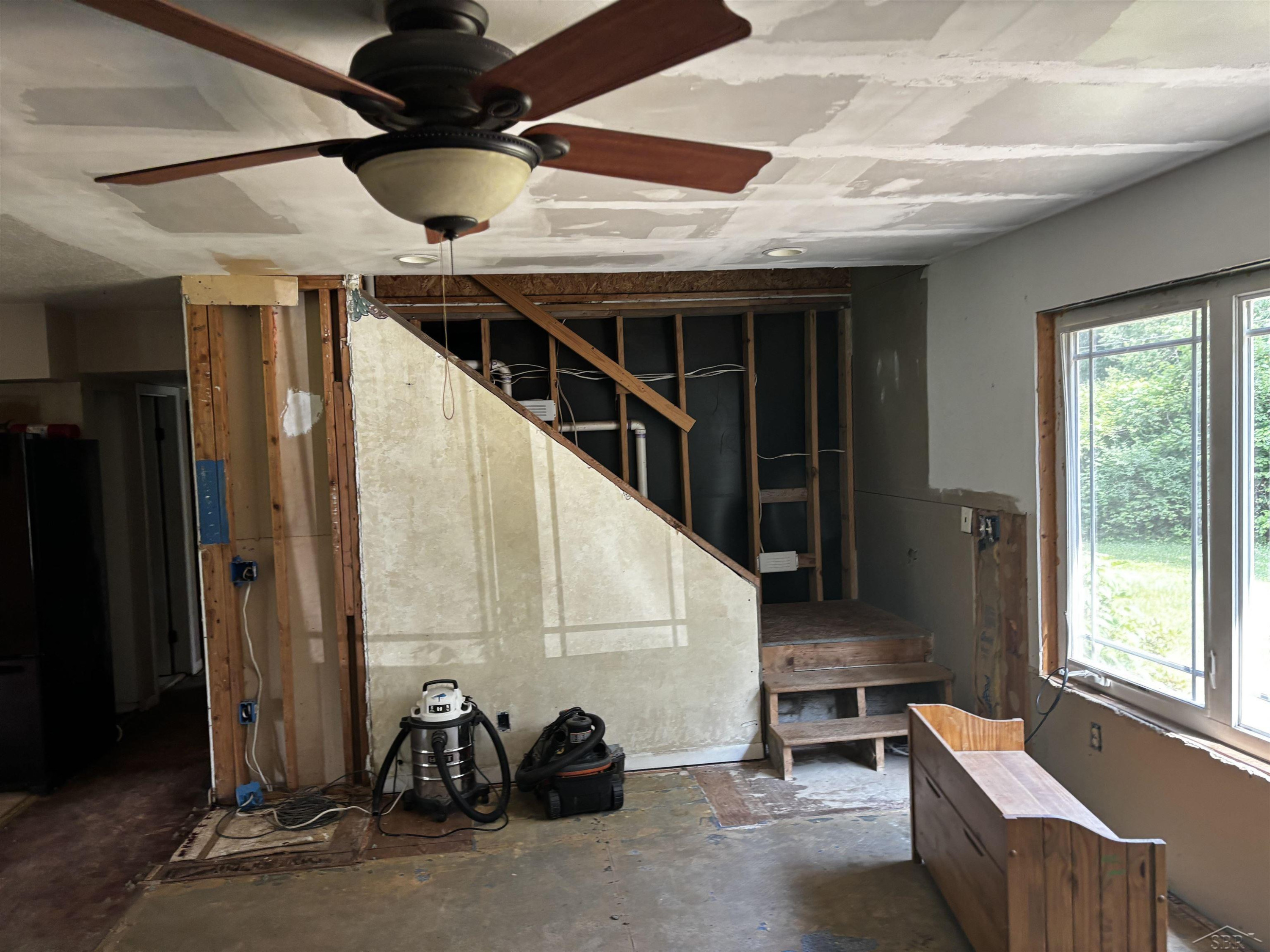 419 E Bradford Road, Midland, MI 48640 — Photo 20