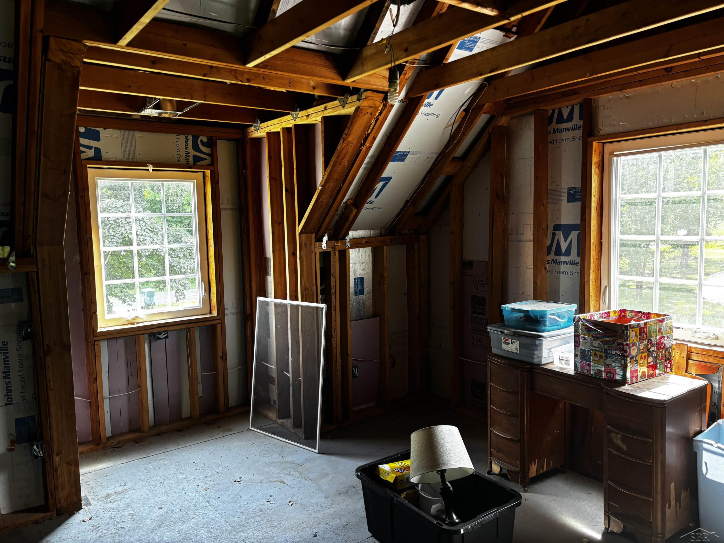 419 E Bradford Road, Midland, MI 48640 — Photo 21