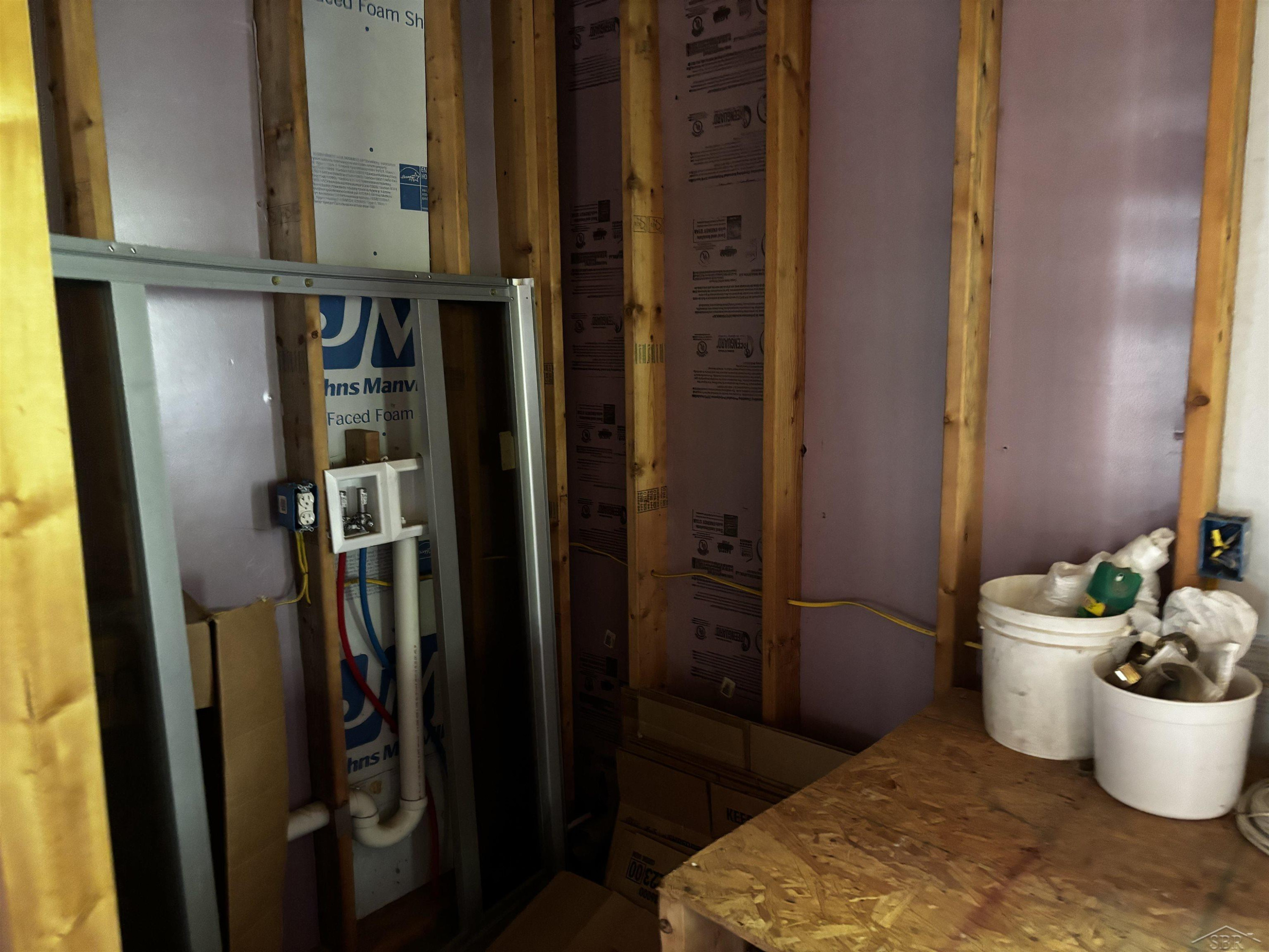 419 E Bradford Road, Midland, MI 48640 — Photo 25