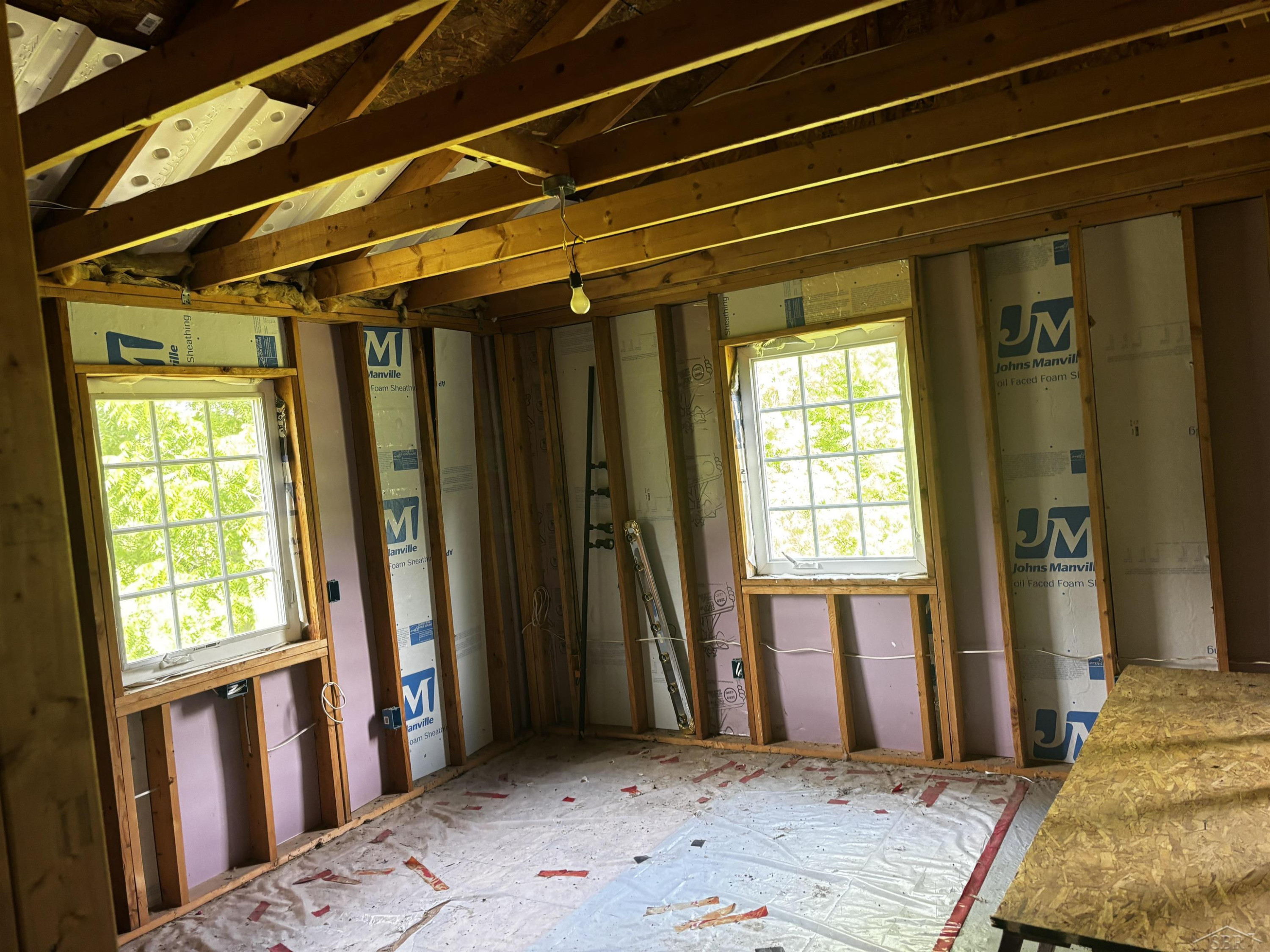 419 E Bradford Road, Midland, MI 48640 — Photo 27