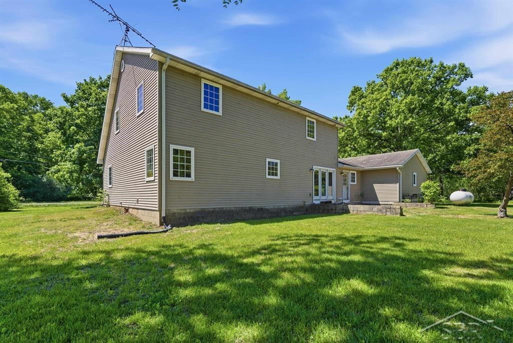 419 E Bradford Road, Midland, MI 48640 — Photo 34