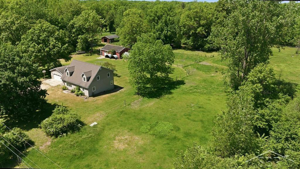 419 E Bradford Road, Midland, MI 48640 — Photo 35