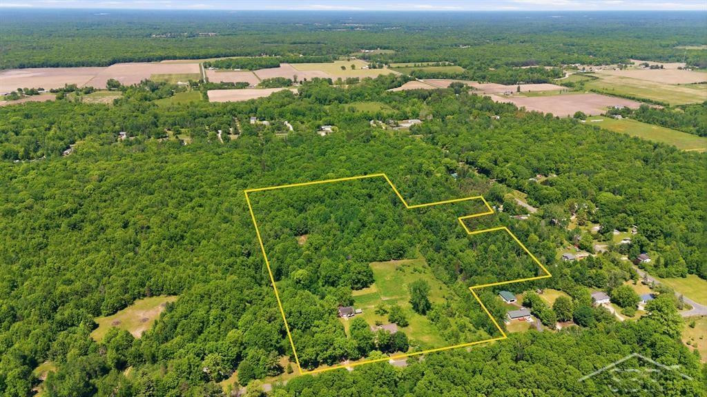 419 E Bradford Road, Midland, MI 48640 — Photo 39