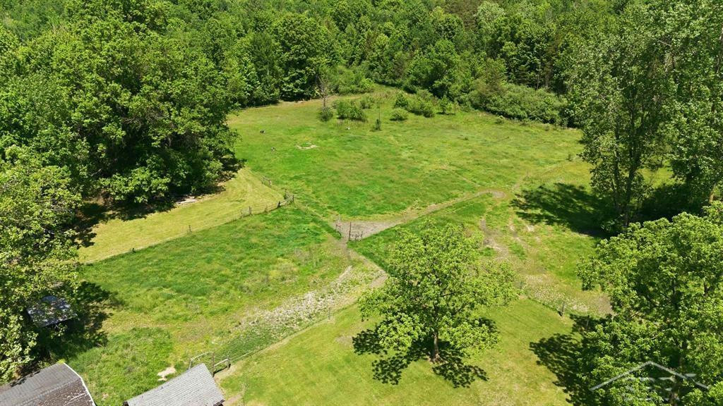 419 E Bradford Road, Midland, MI 48640 — Photo 40