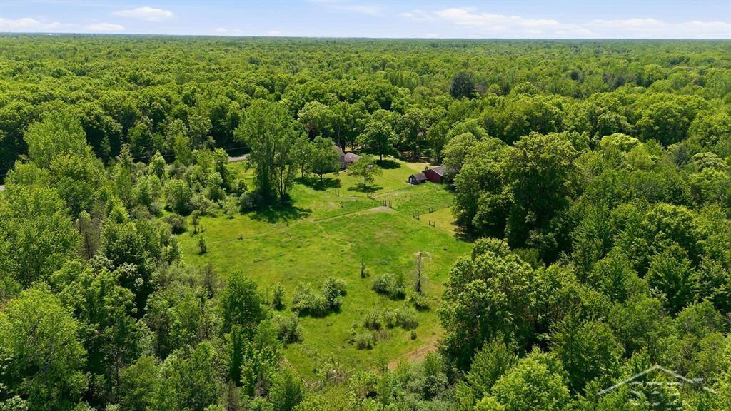419 E Bradford Road, Midland, MI 48640 — Photo 41